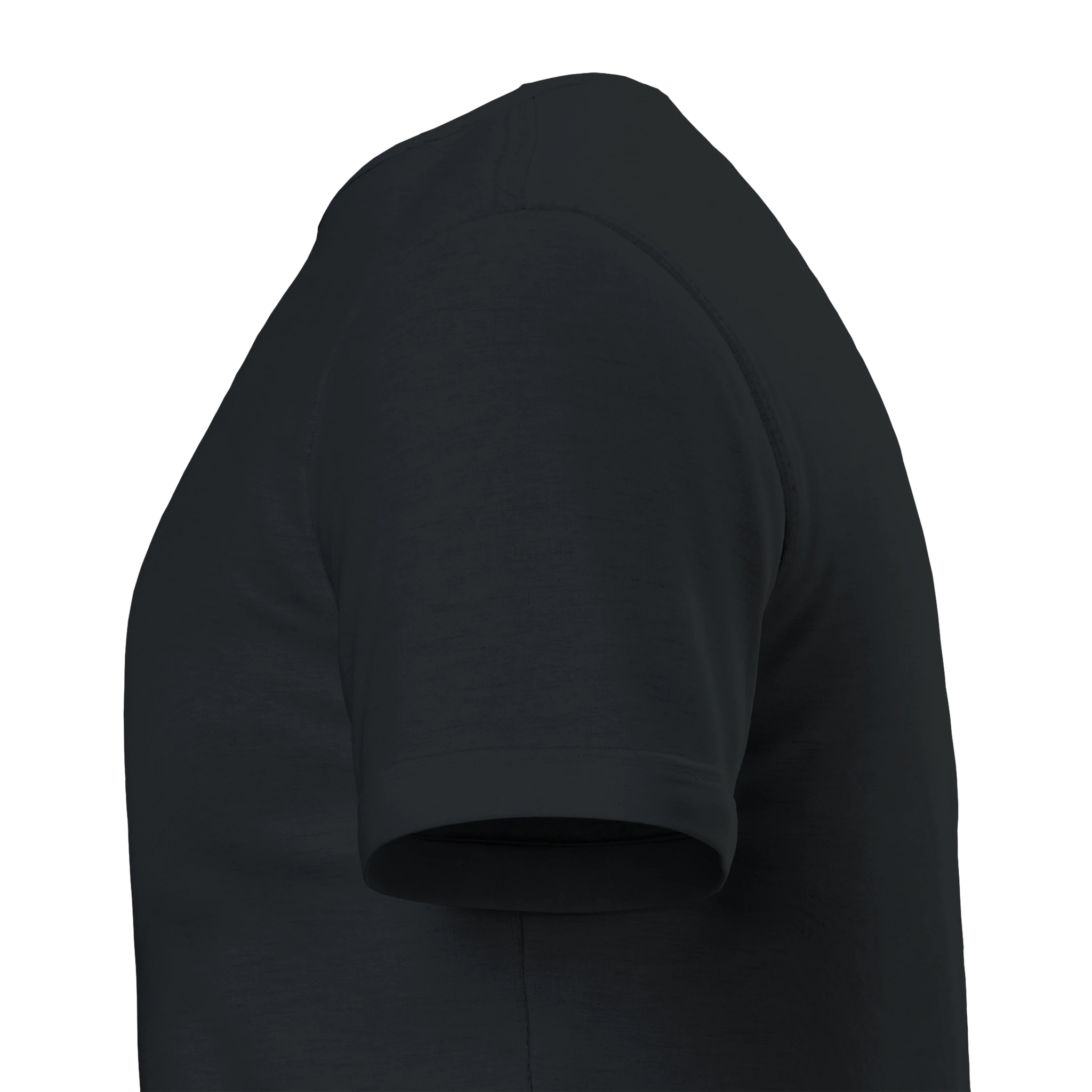 834ef81b-b2a0-462e-a3e7-85bf98b3fcf7