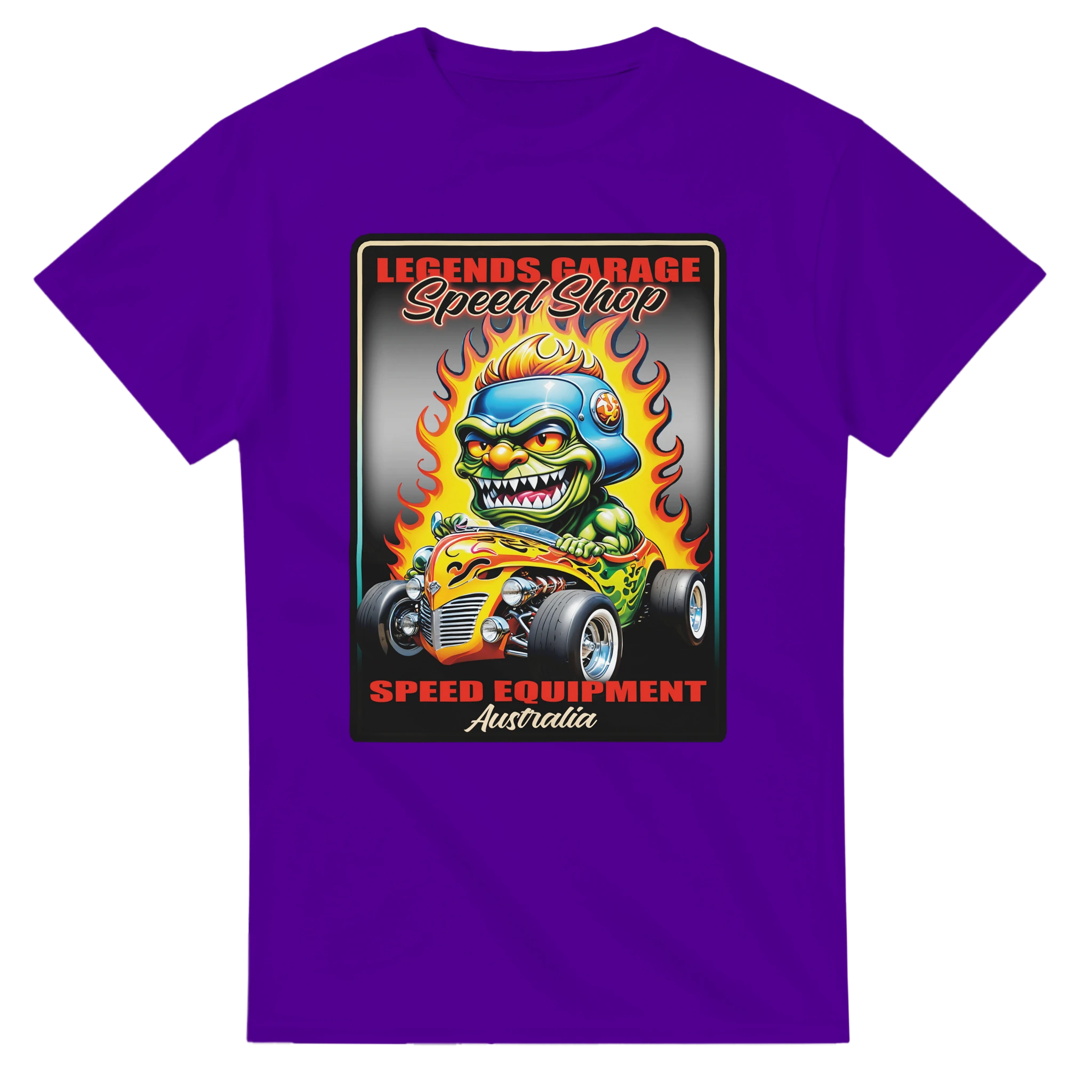 83c79087-9e55-4bd0-8a94-98eda7277f70