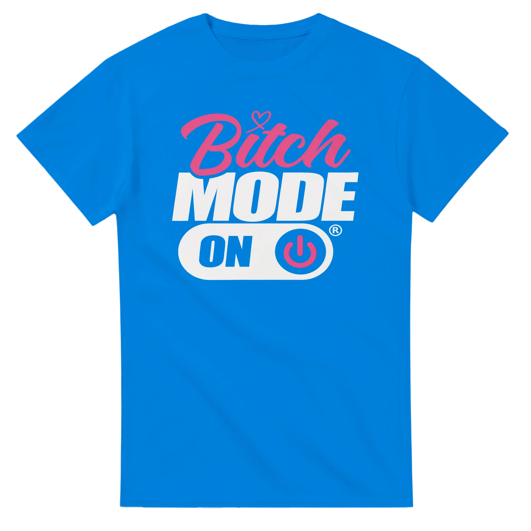 842b7b60-7dbe-4a4a-aa31-37b710c4e980