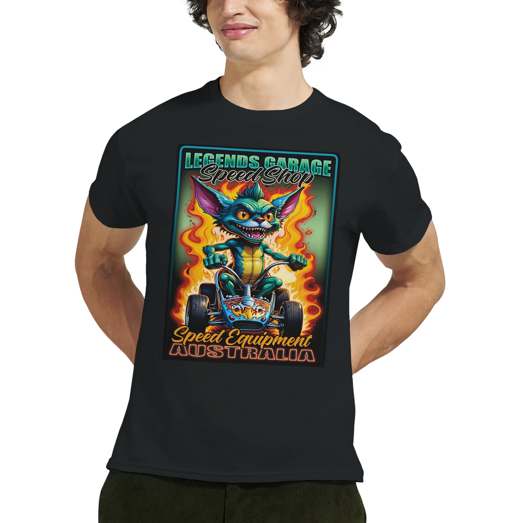 8460bbc4-c62b-489d-b94d-5466312dba5c