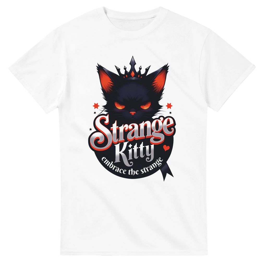 85aca869-979b-401d-8ece-d50a2a1d2b9a