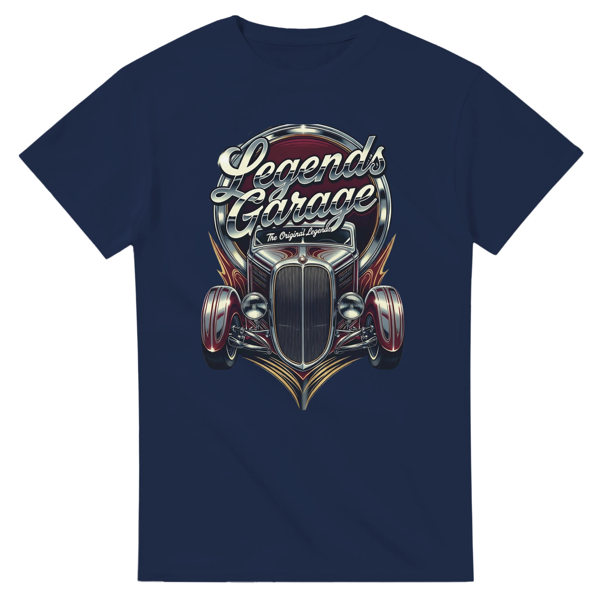 85e41450-5751-4073-8ad6-41c0480fd3b5