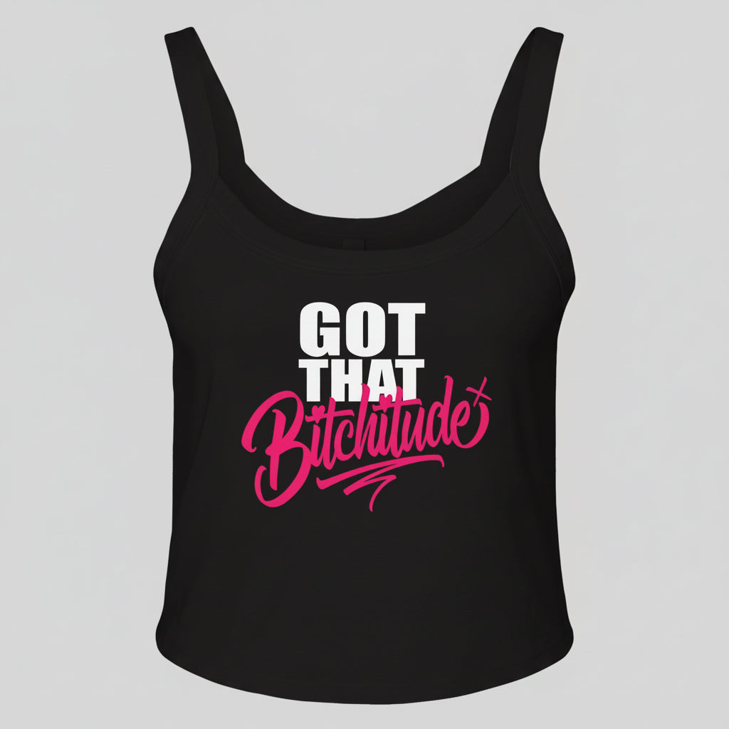 8bf4a441-ab06-4bb8-b614-72f858573ff6