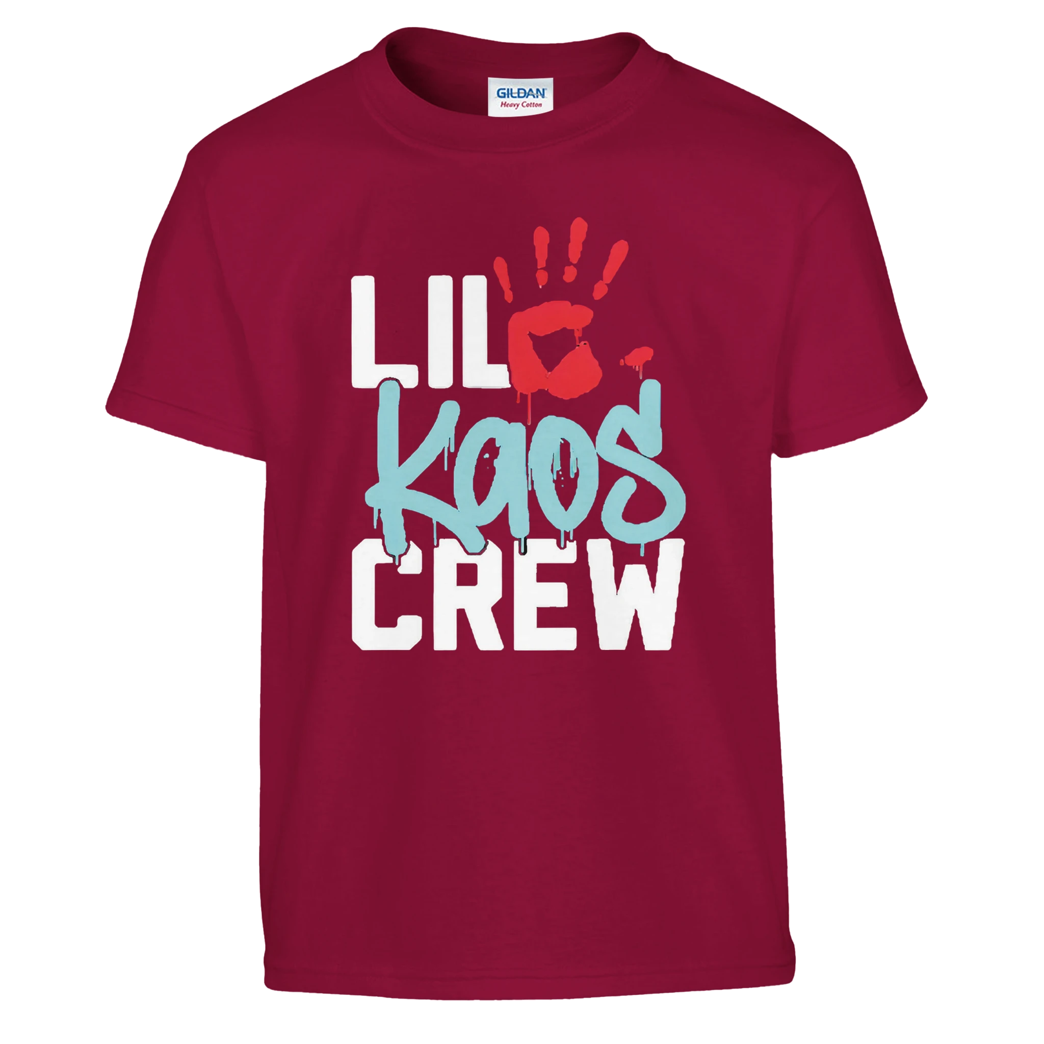 9200c9b6-cf19-49c8-a1f7-0c7fba6a9abd