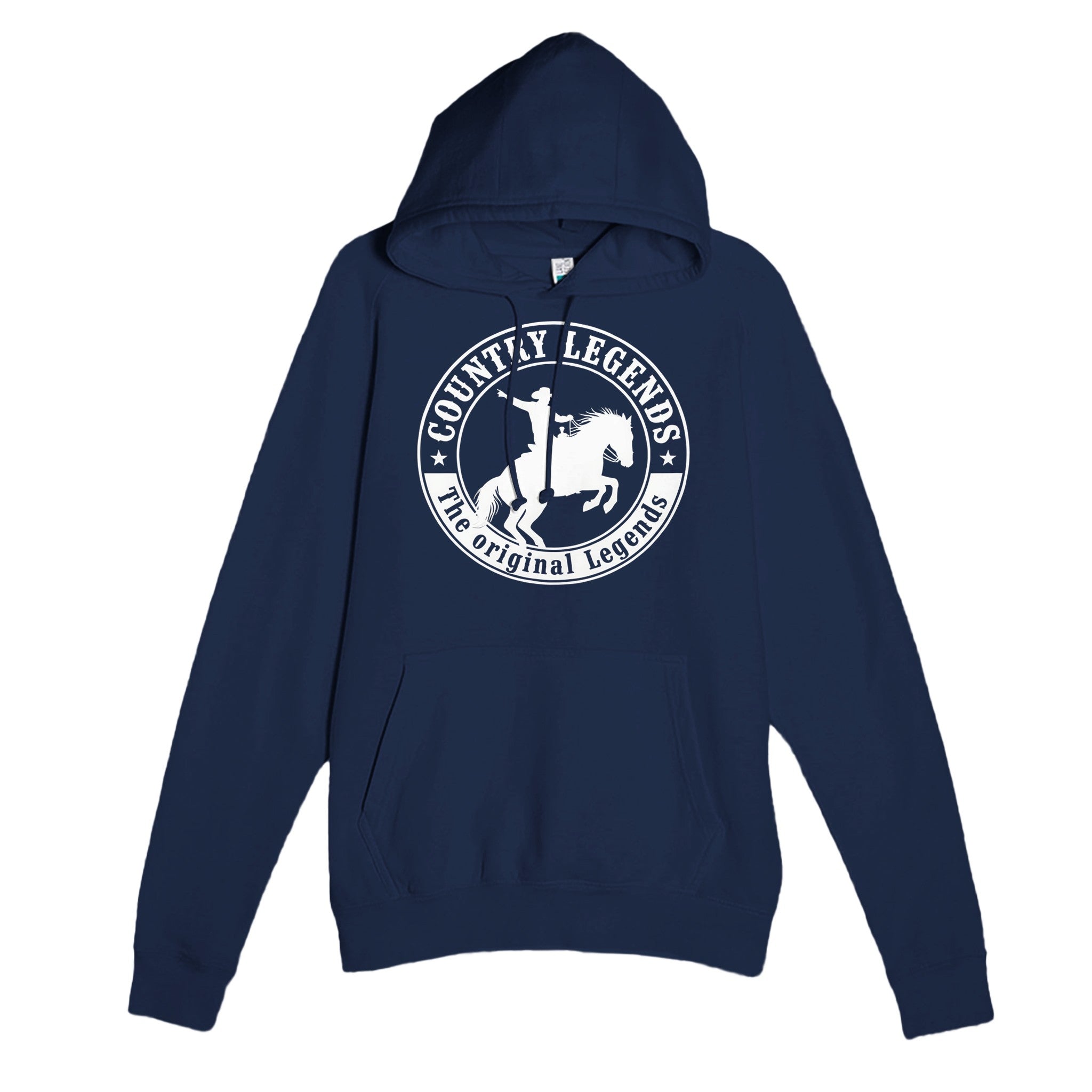 9206d151-9675-4cc6-86fe-aff1d0bfad21