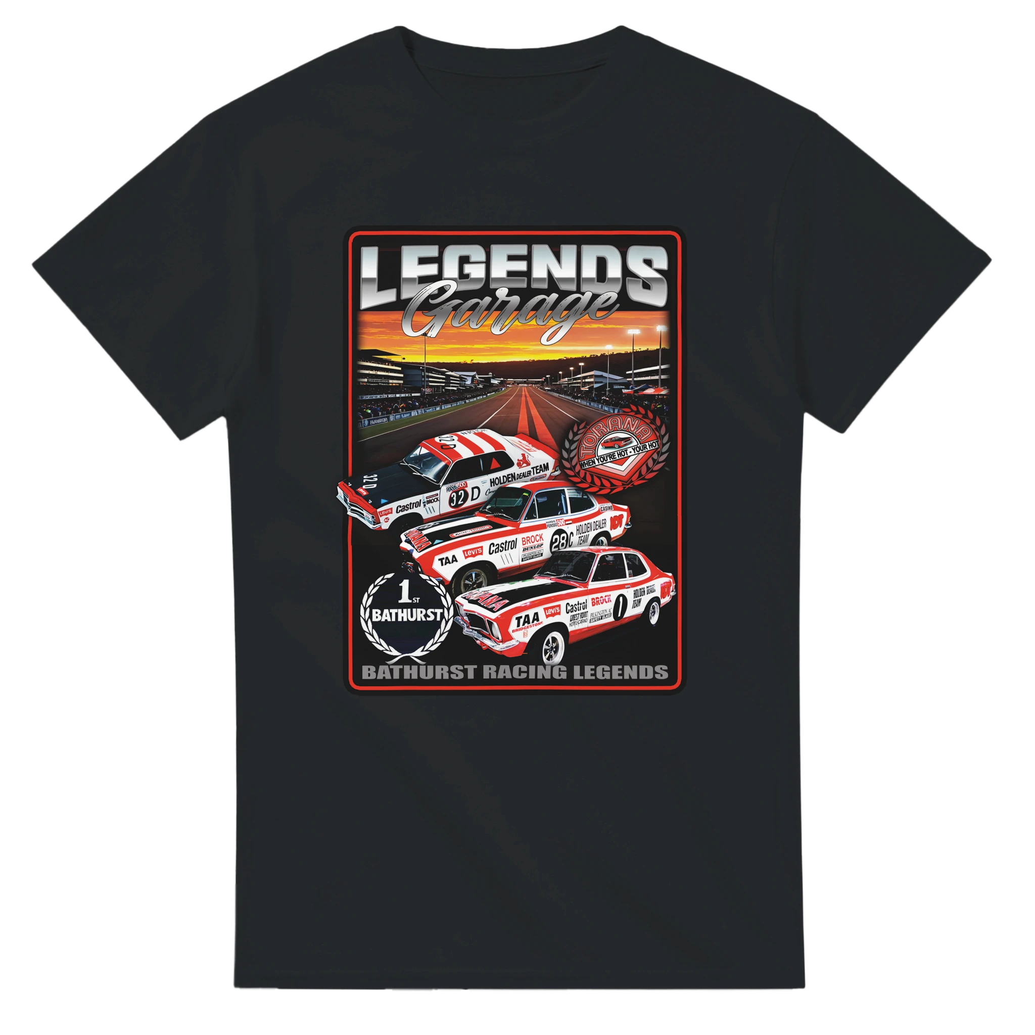 964bfb01-14be-487e-9f63-65277ddb513f