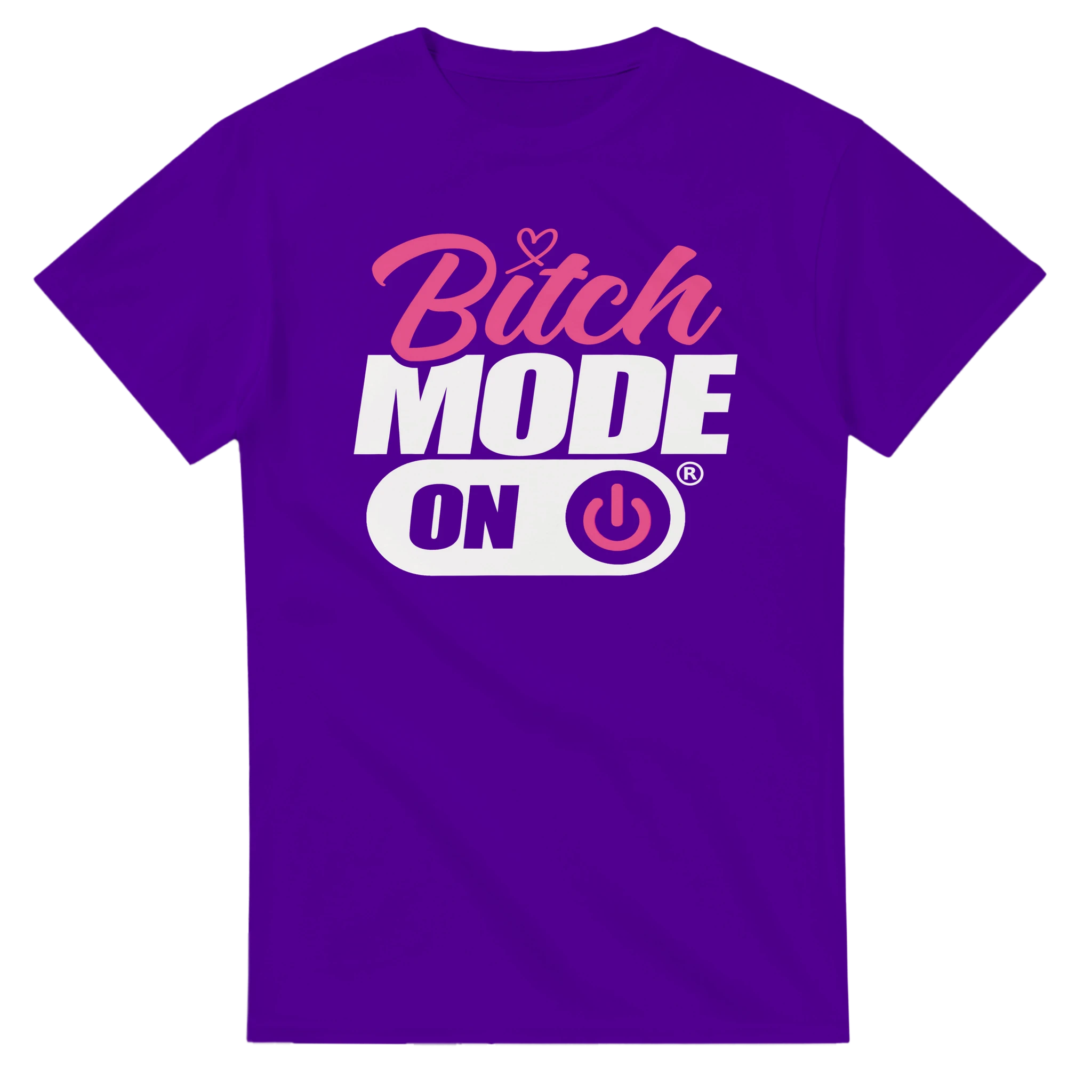 97b2723f-e65b-4bef-9cbc-6b9b45b55a03