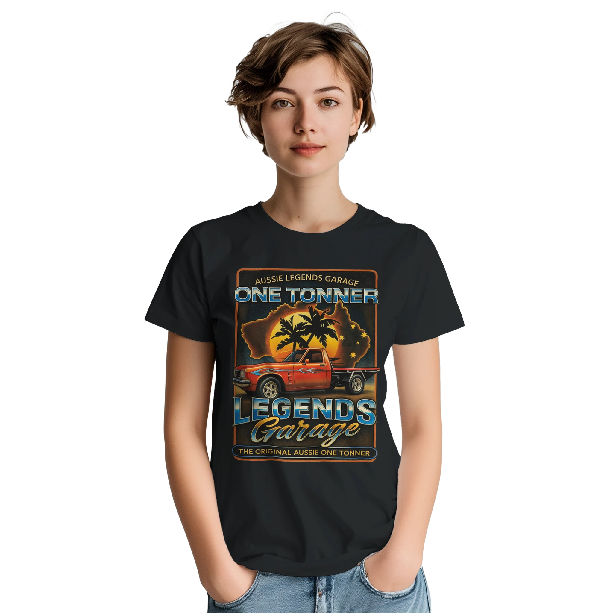 97ec22d3-3ba3-4674-97c4-b4238826506c