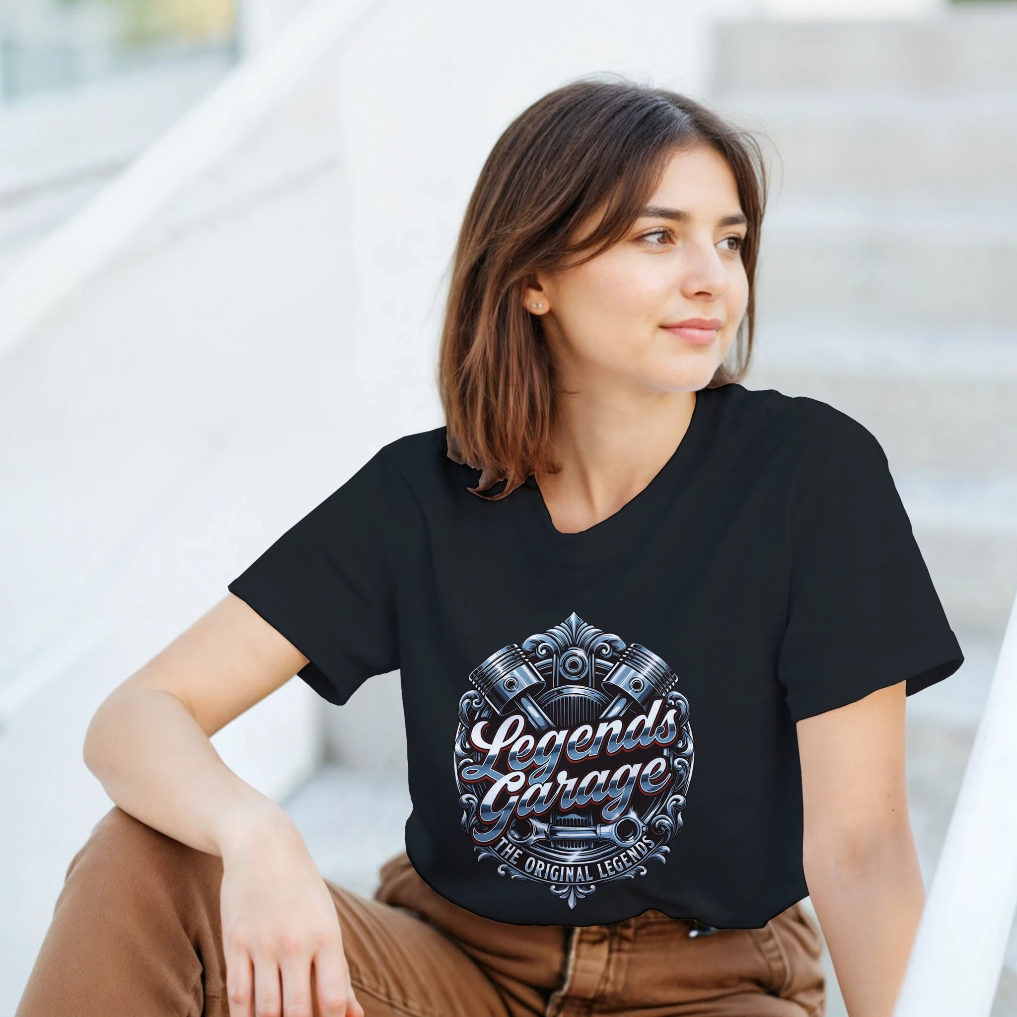 9e7653c5-00bb-47fb-8ee1-932ce0c358a7