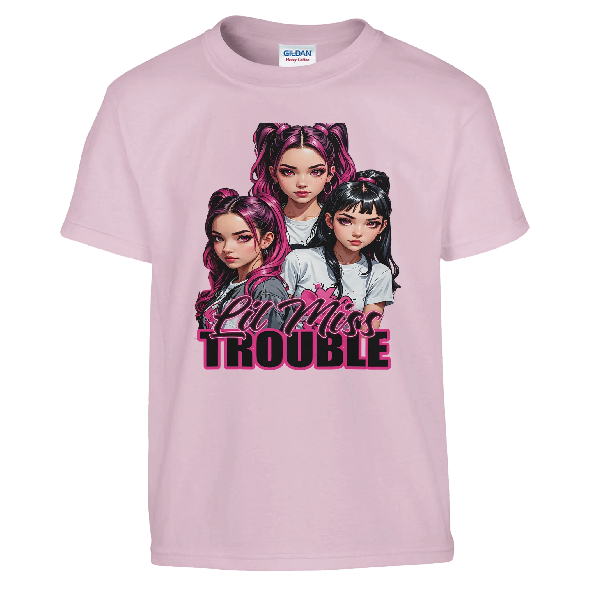 9f899120-5392-4845-935d-5e6b0b1eae14