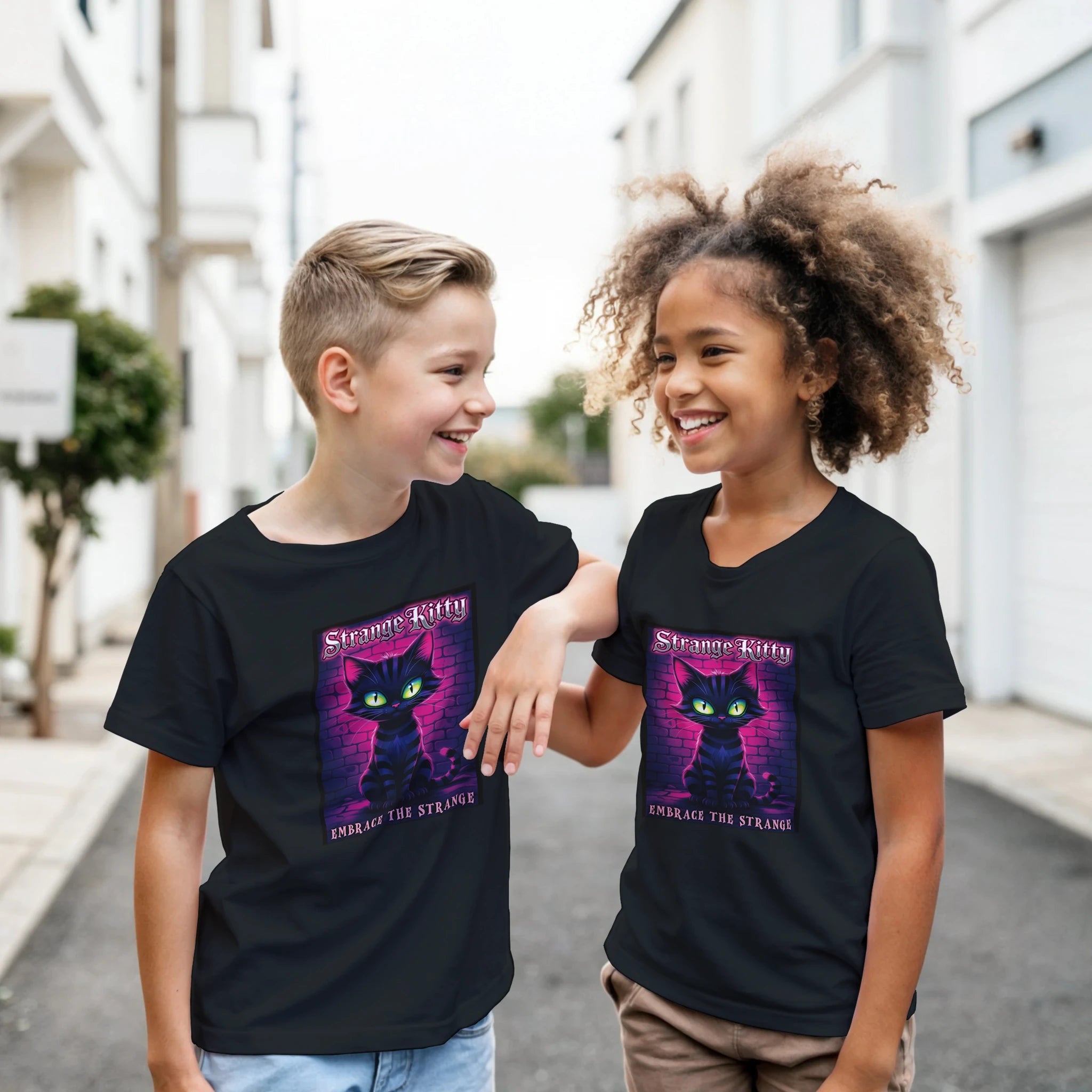 a110a4b6-6de3-414c-bd97-4a285a899ddb