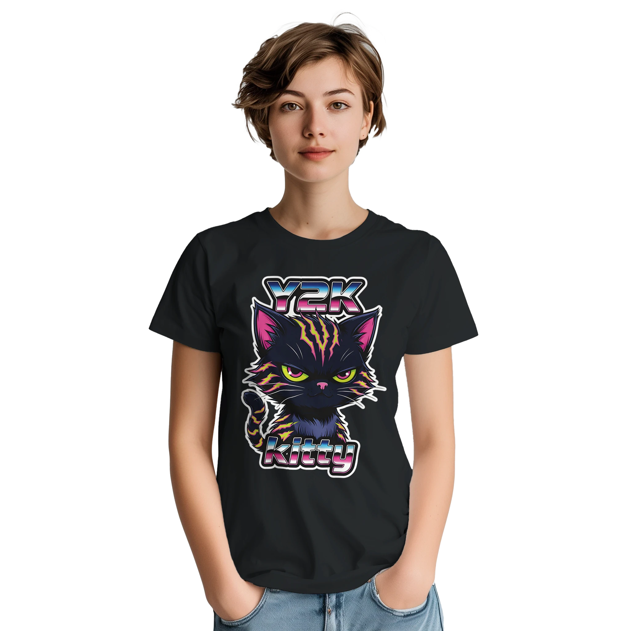 ac469435-f58d-40eb-8dd6-de978f8c85ff