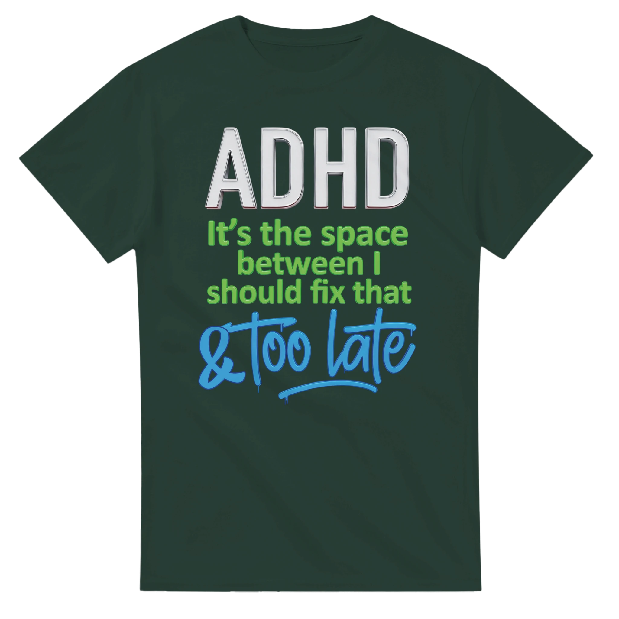 ad830c40-a7cb-4bb7-a3dd-e7d6840eb233