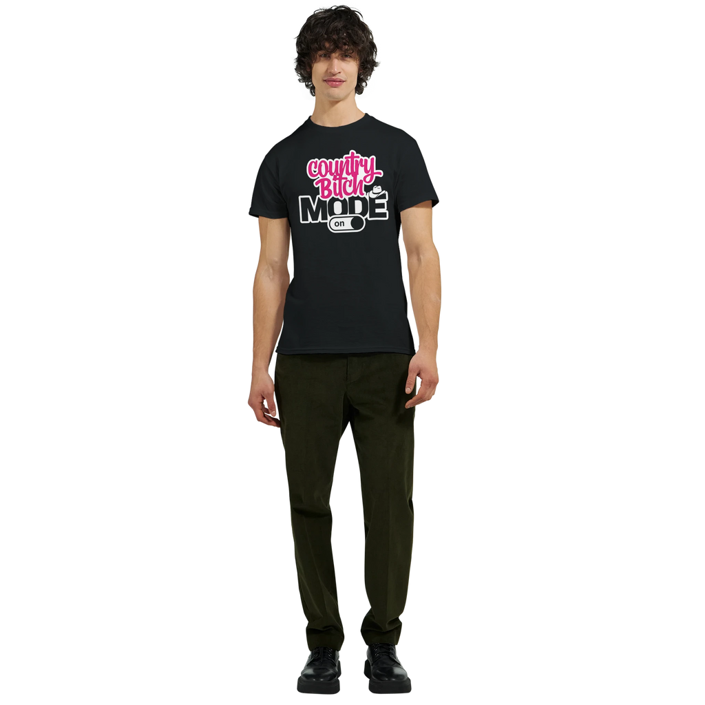 b0de87a7-fb98-453c-a2ee-a9e655bdd315