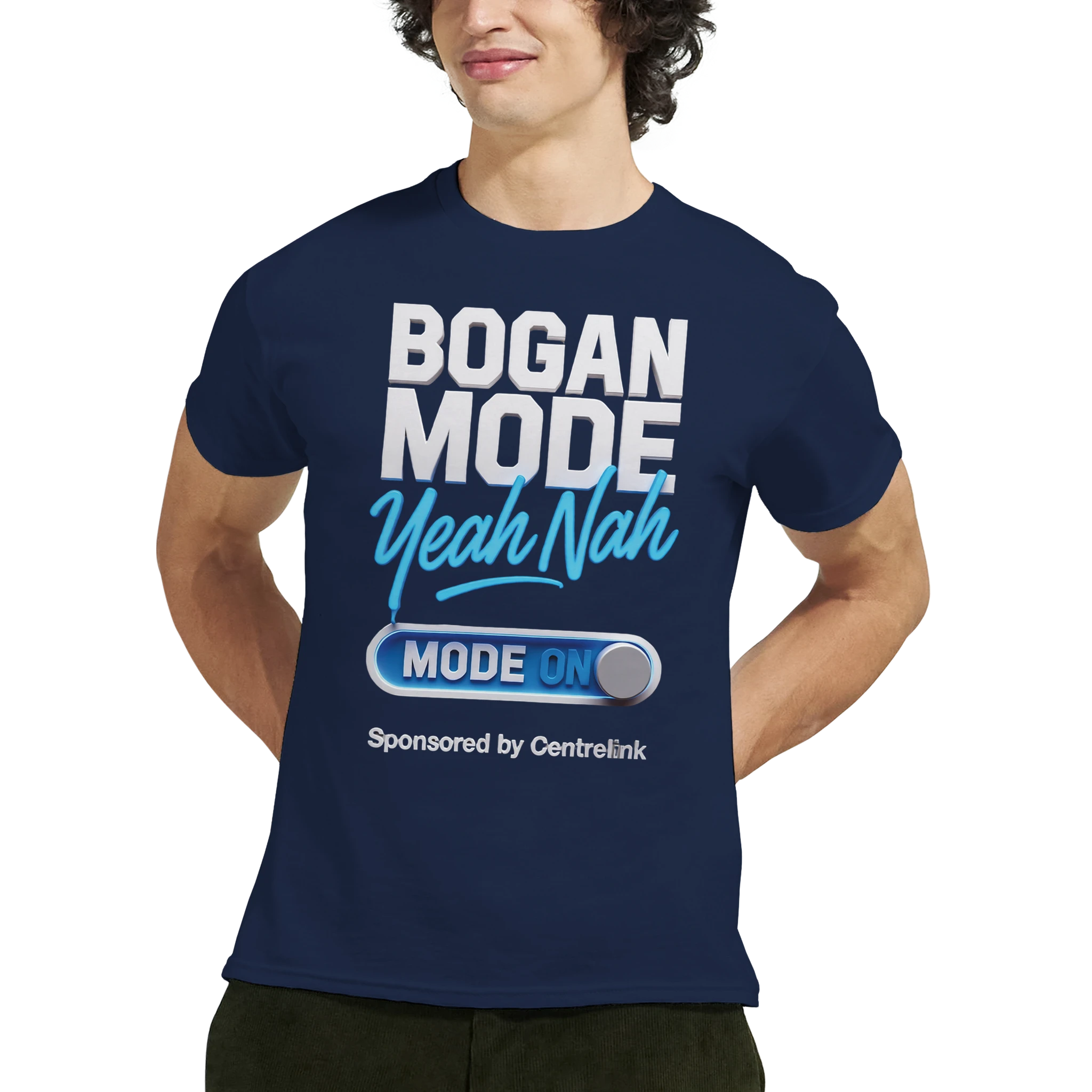 bac60d31-69f4-46aa-b85b-78d69ab5b0b0