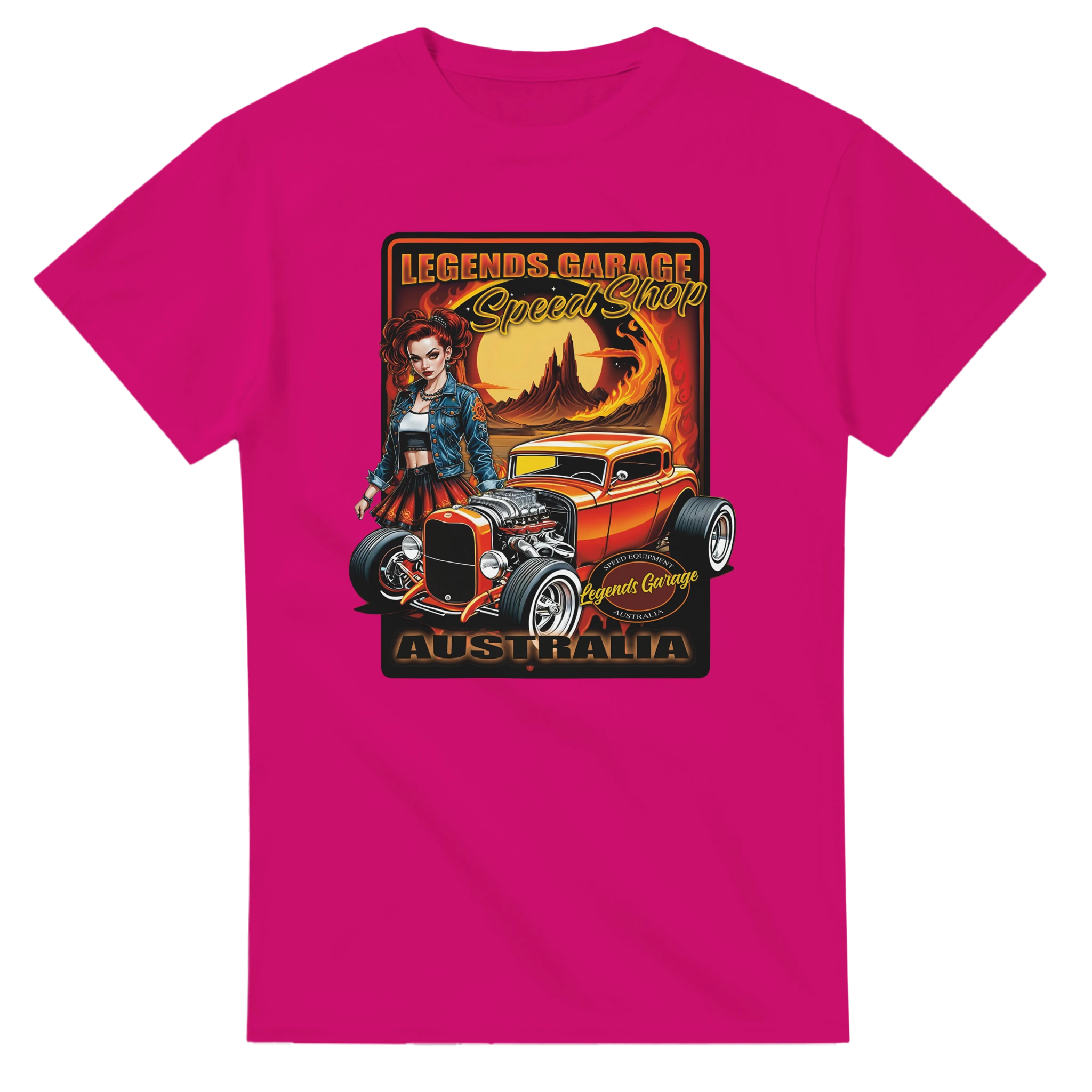 bb638f81-2a48-4e97-a87f-23d340eb7d5b