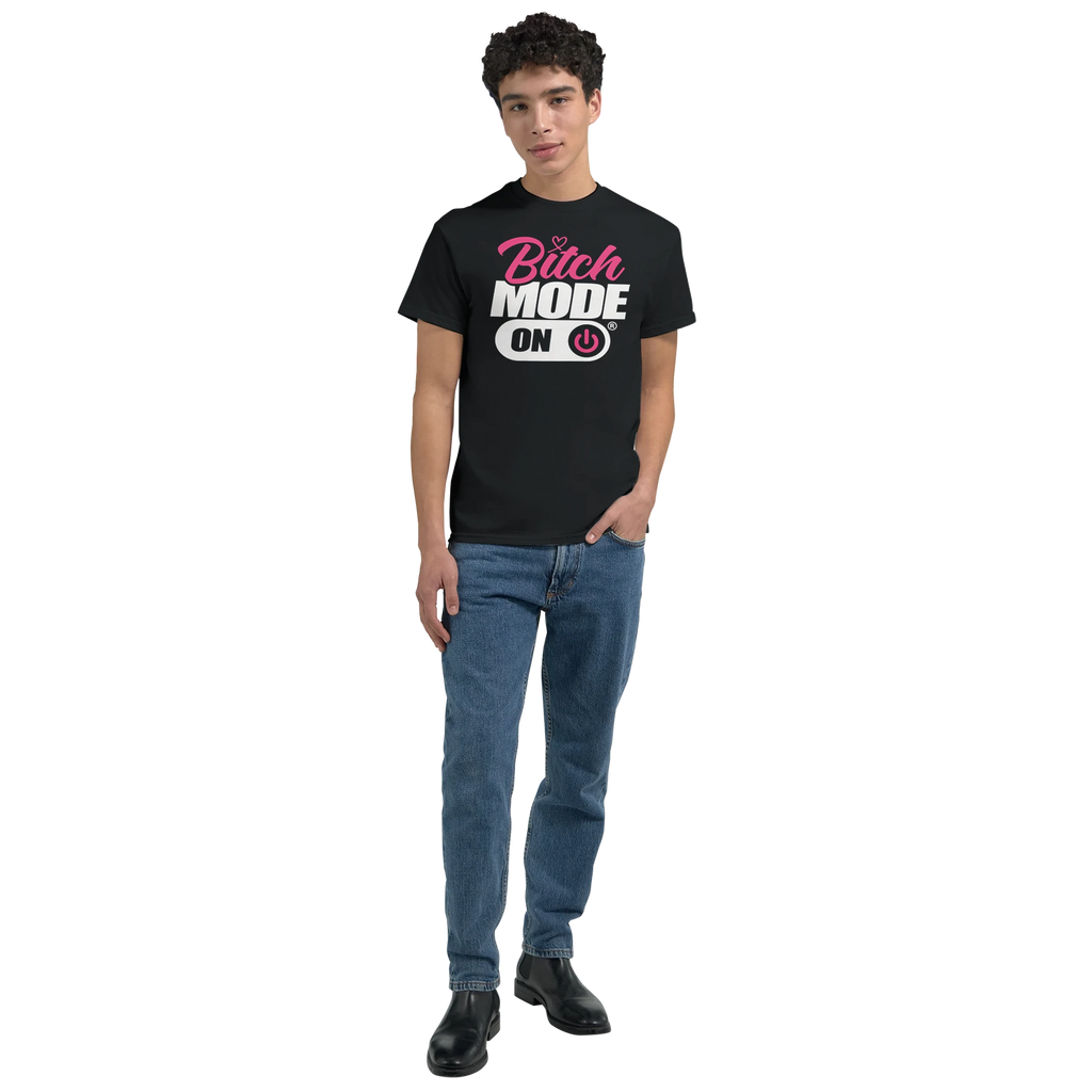 c1df1490-4ca5-4068-a516-17824c45a862