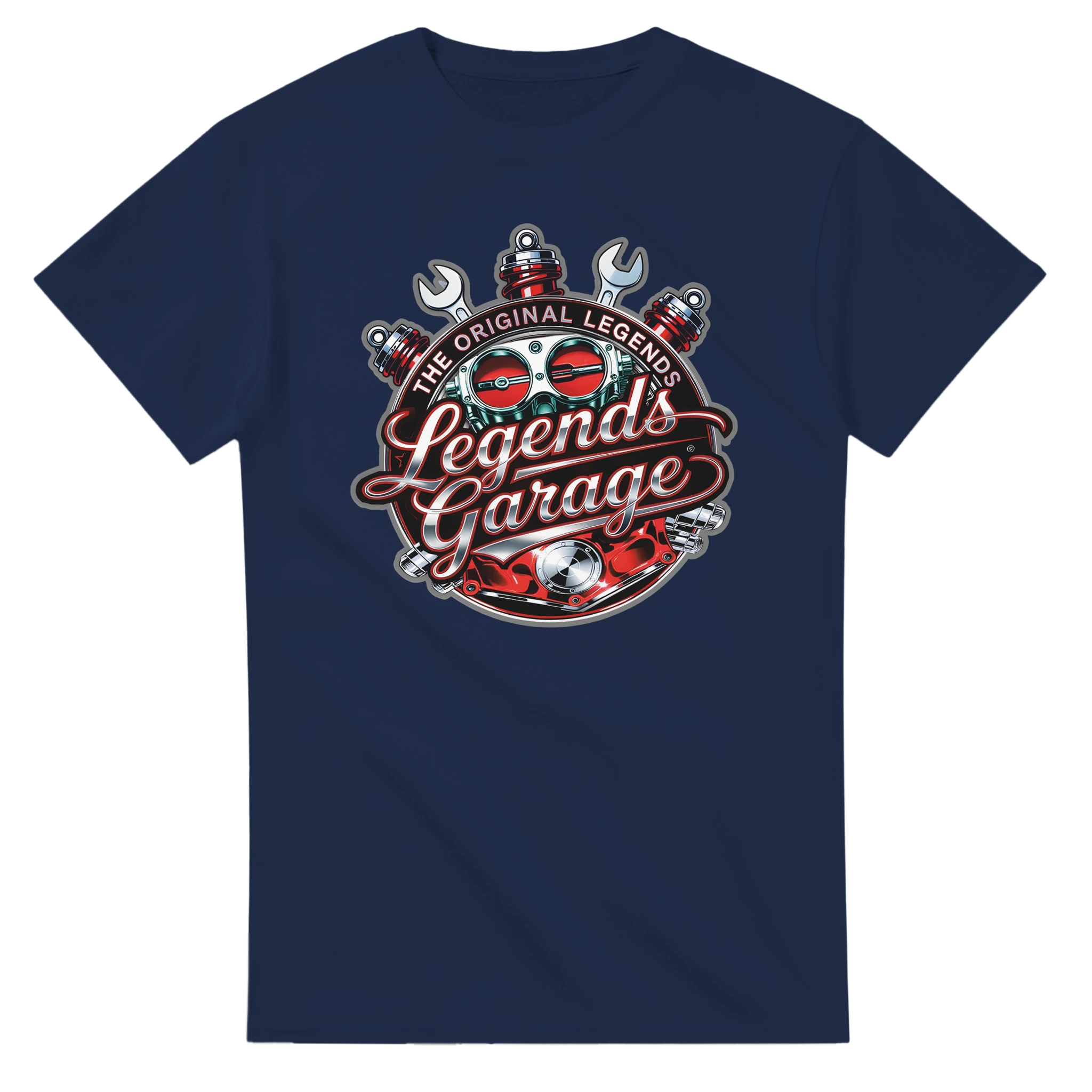 c6ac3f26-ec8c-4b08-b4a7-f56e6eca0b85