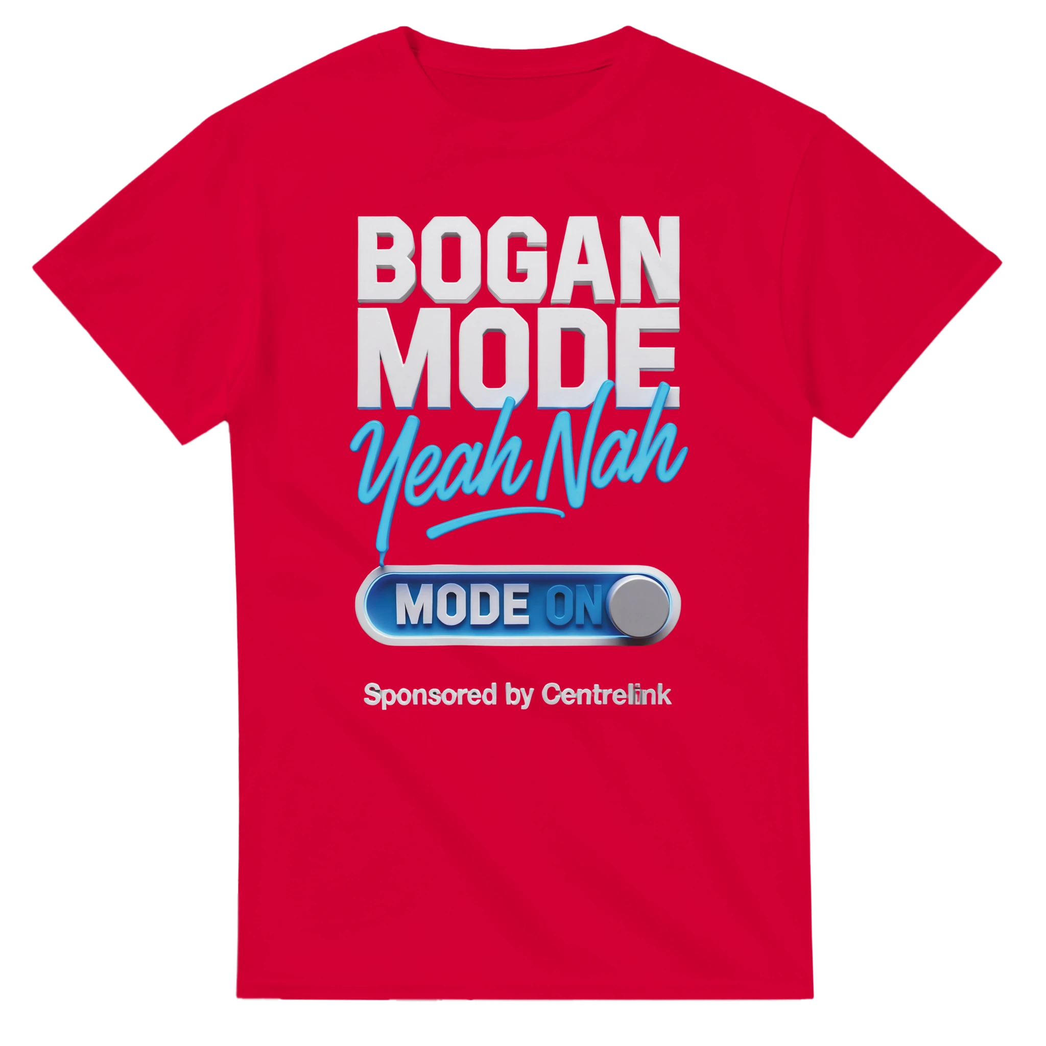 c6e9af7d-d1b0-4dd6-bdbc-20dedecafa23