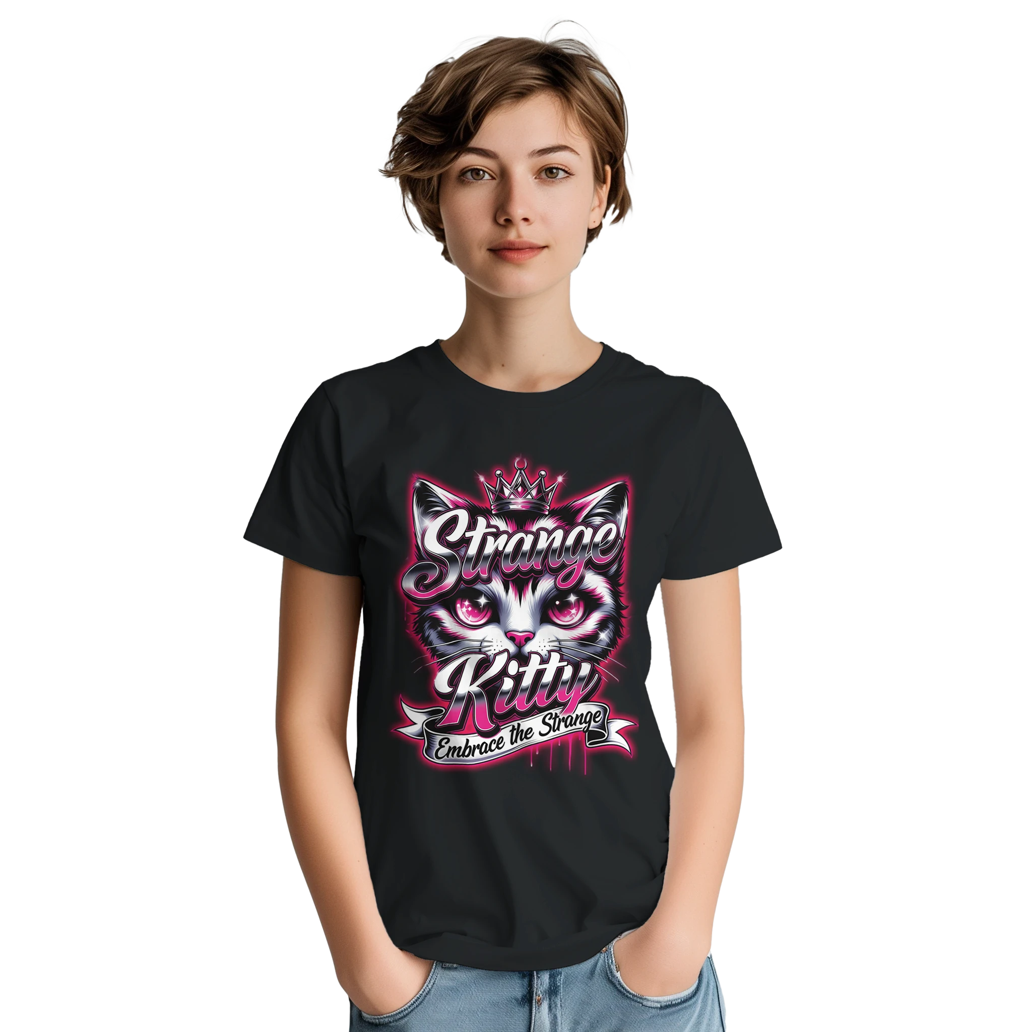 c79b33b2-8ada-4226-bc27-a78067bc9209