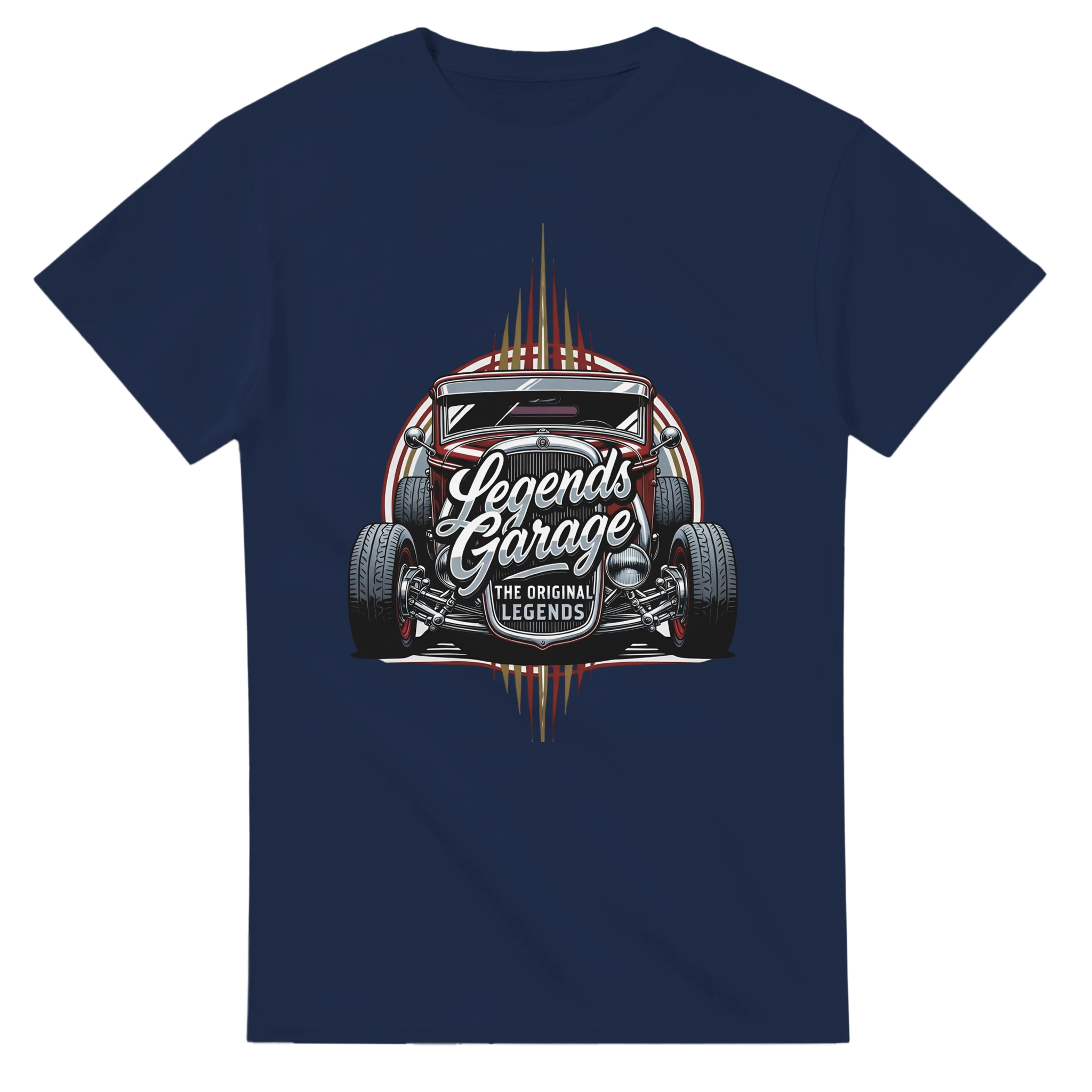 c7a4e5e8-709d-42b2-9493-b095a375d4b1