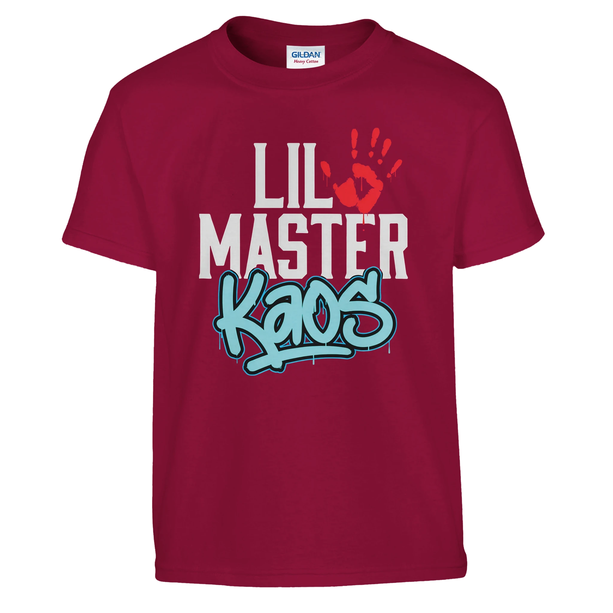 c7f3fb08-8563-44f8-a04d-726fb1961987