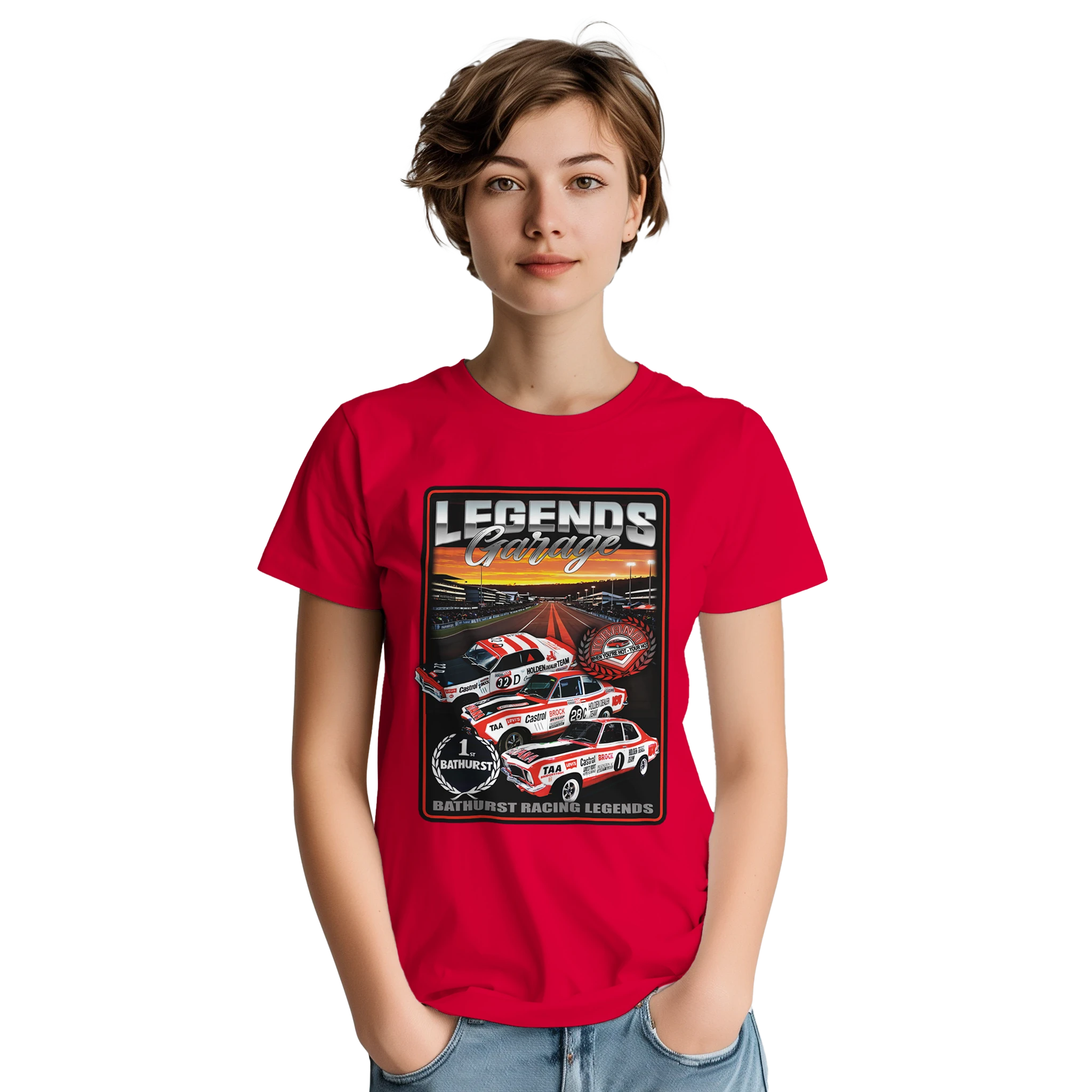 cc4095d6-eaf8-4bd8-8750-b9a2b415d690