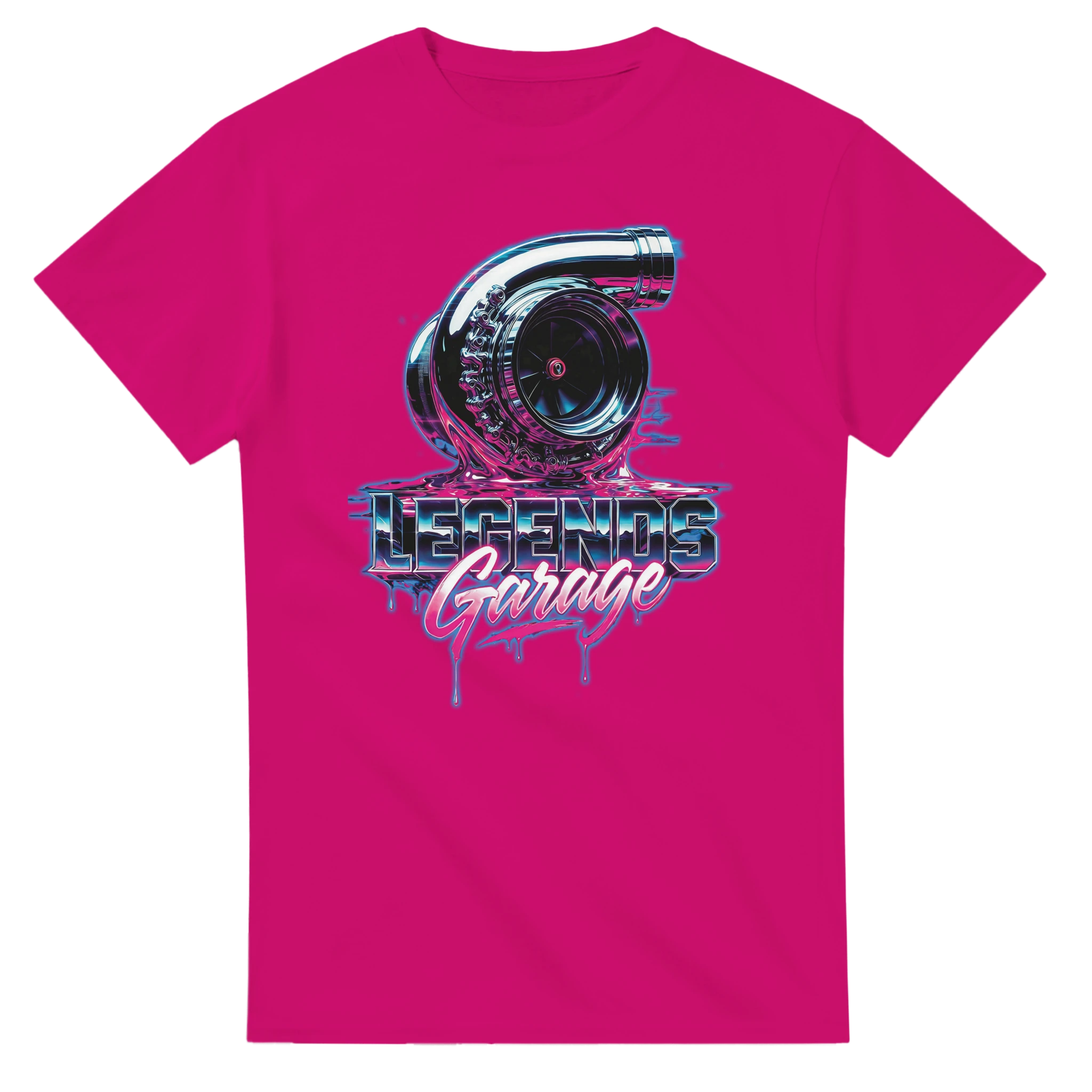 cc49810f-c0d7-4f9b-befa-c1c5e98bd921