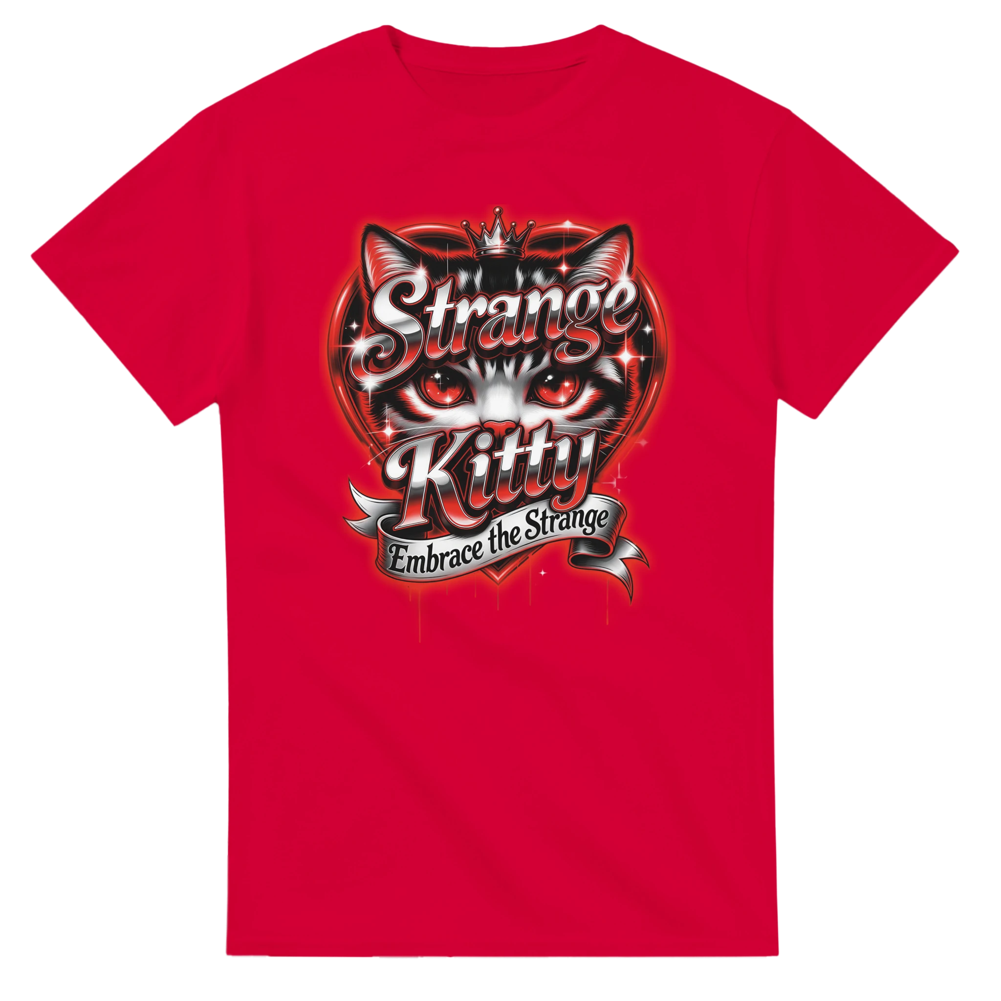 cf44ad2e-1ed8-42fd-ae7c-9f9ad84486cf