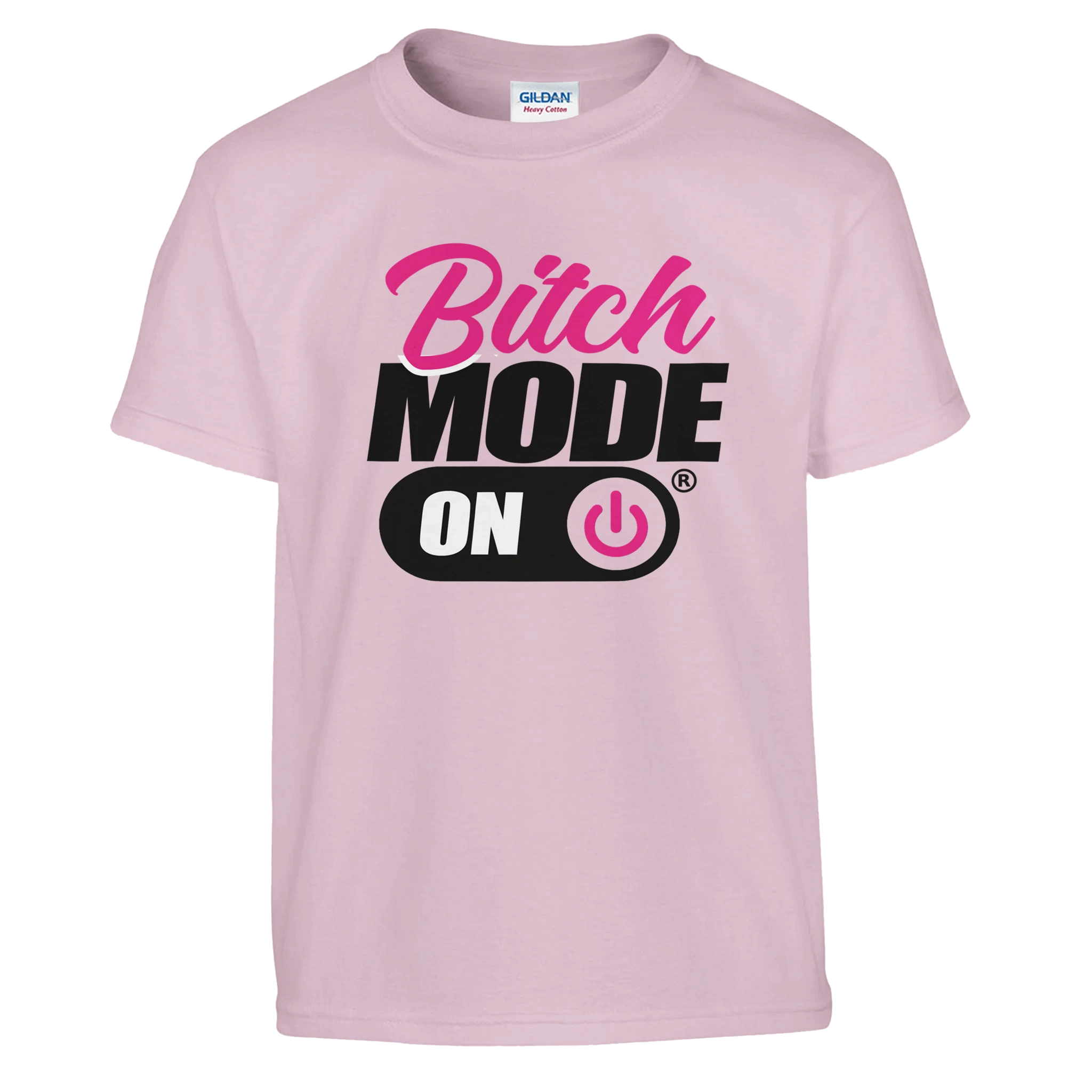 d008a182-23d8-4085-ac2e-21971469f25d