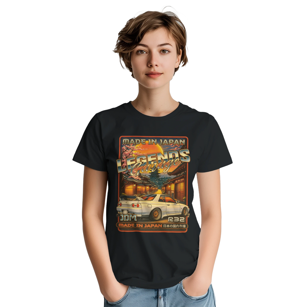 d0f6b3b4-4ed6-407c-bb43-82a9d43c74de