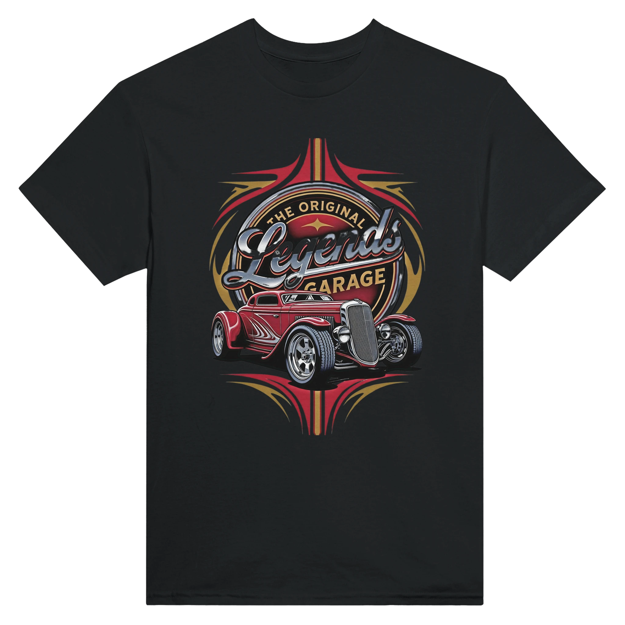 d12bc73c-bd27-4eec-8e99-79916dc9cb06