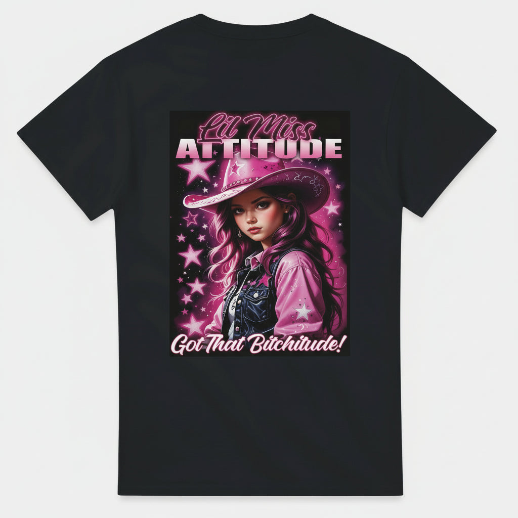 d6df6245-bc6e-4a15-8c8a-464ba5b29838