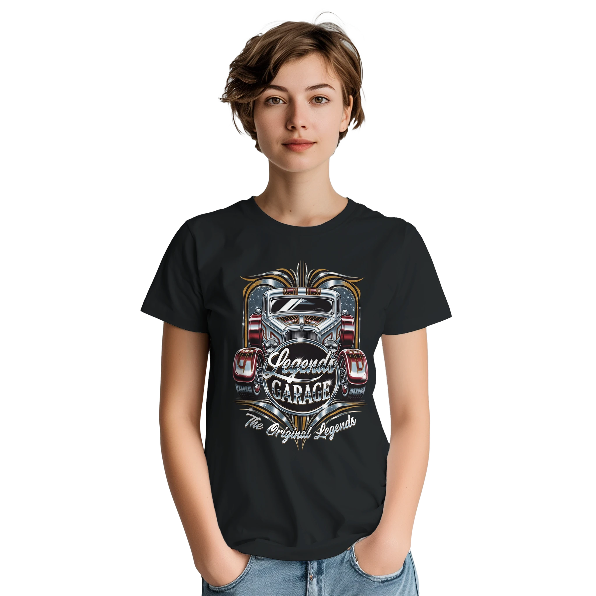 d84ae3d7-7e91-413d-98a9-b4060db71798