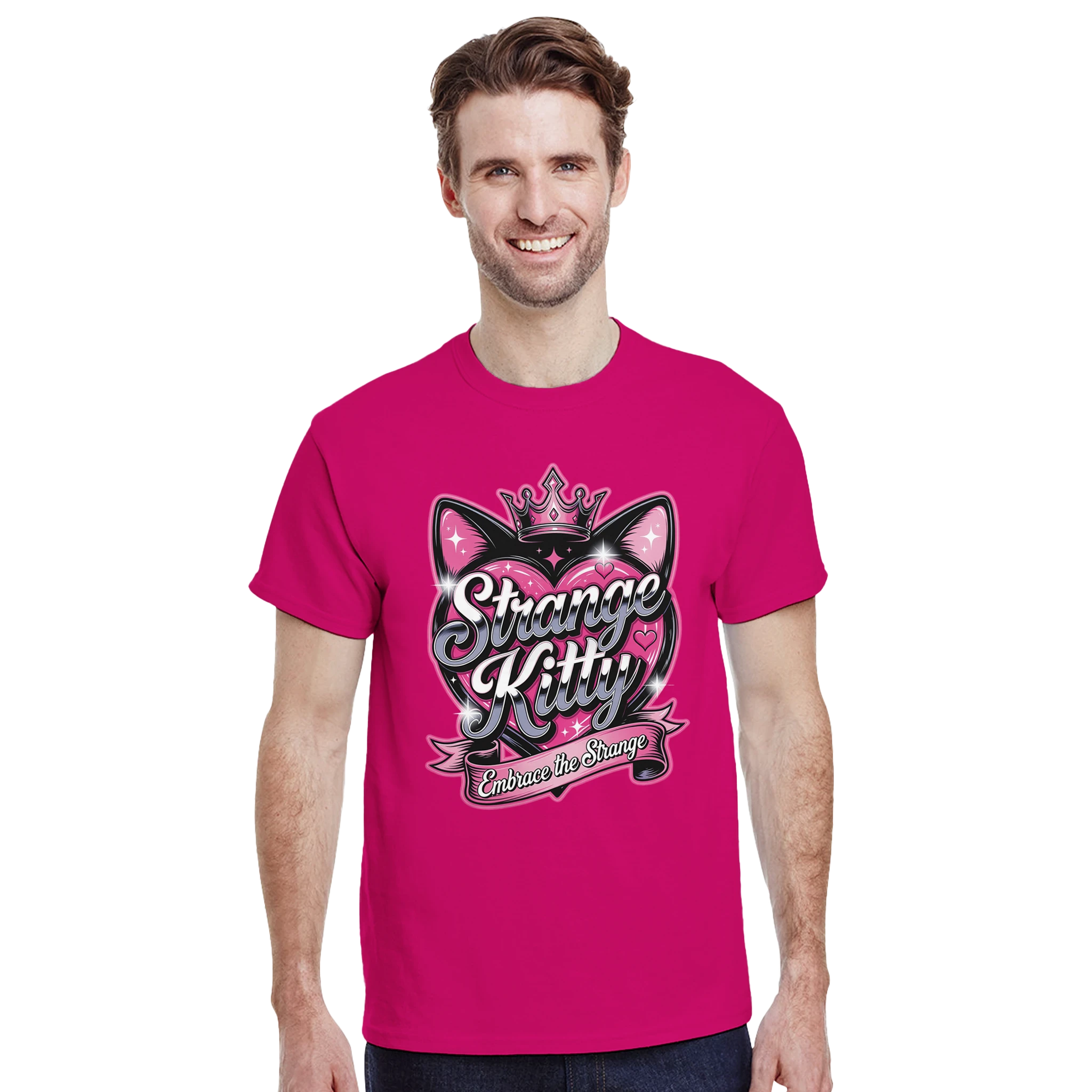 df54abe9-0e1a-48ec-9c82-8cb612ffc9aa