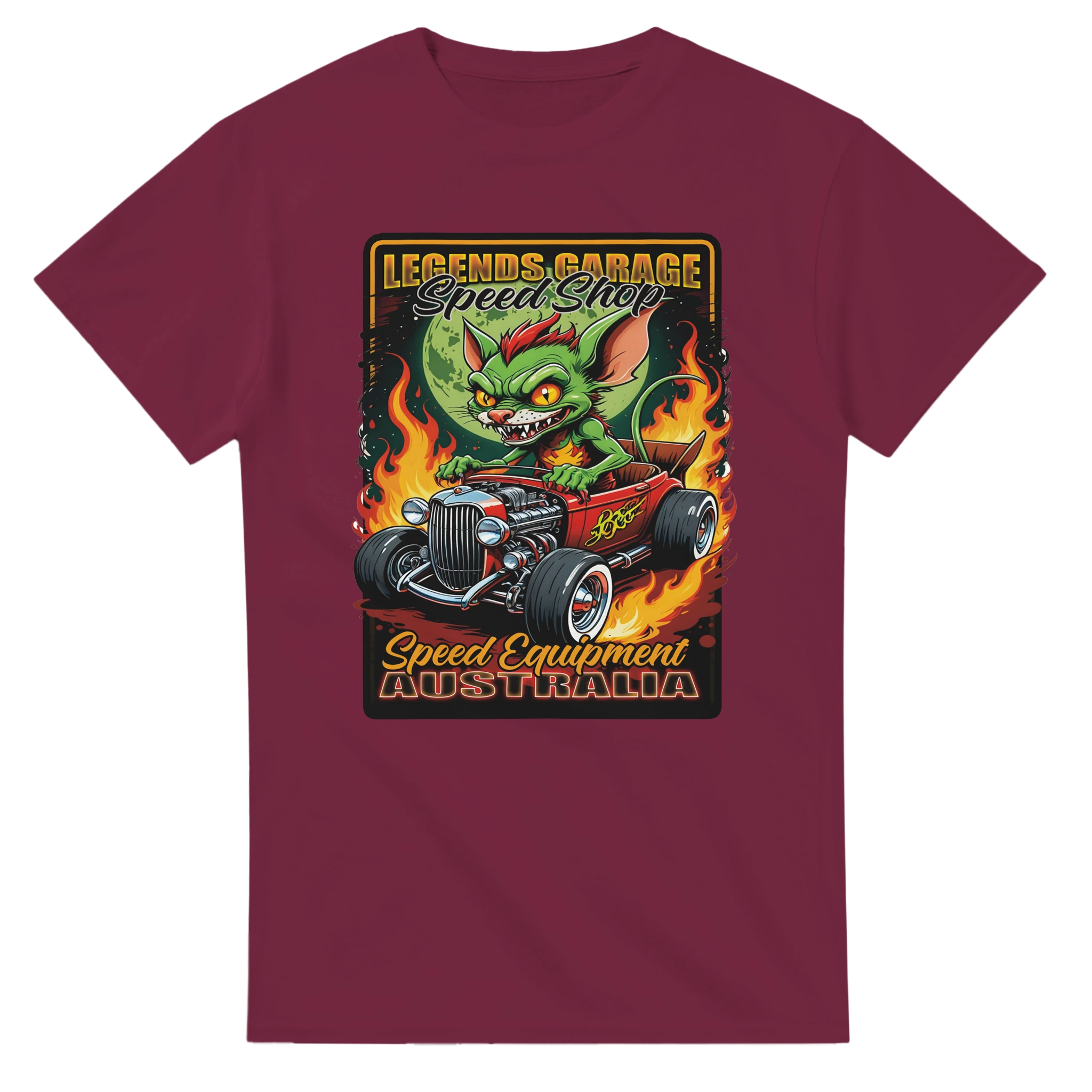 e59d1642-9d05-4dee-bd7d-faf63034aa23