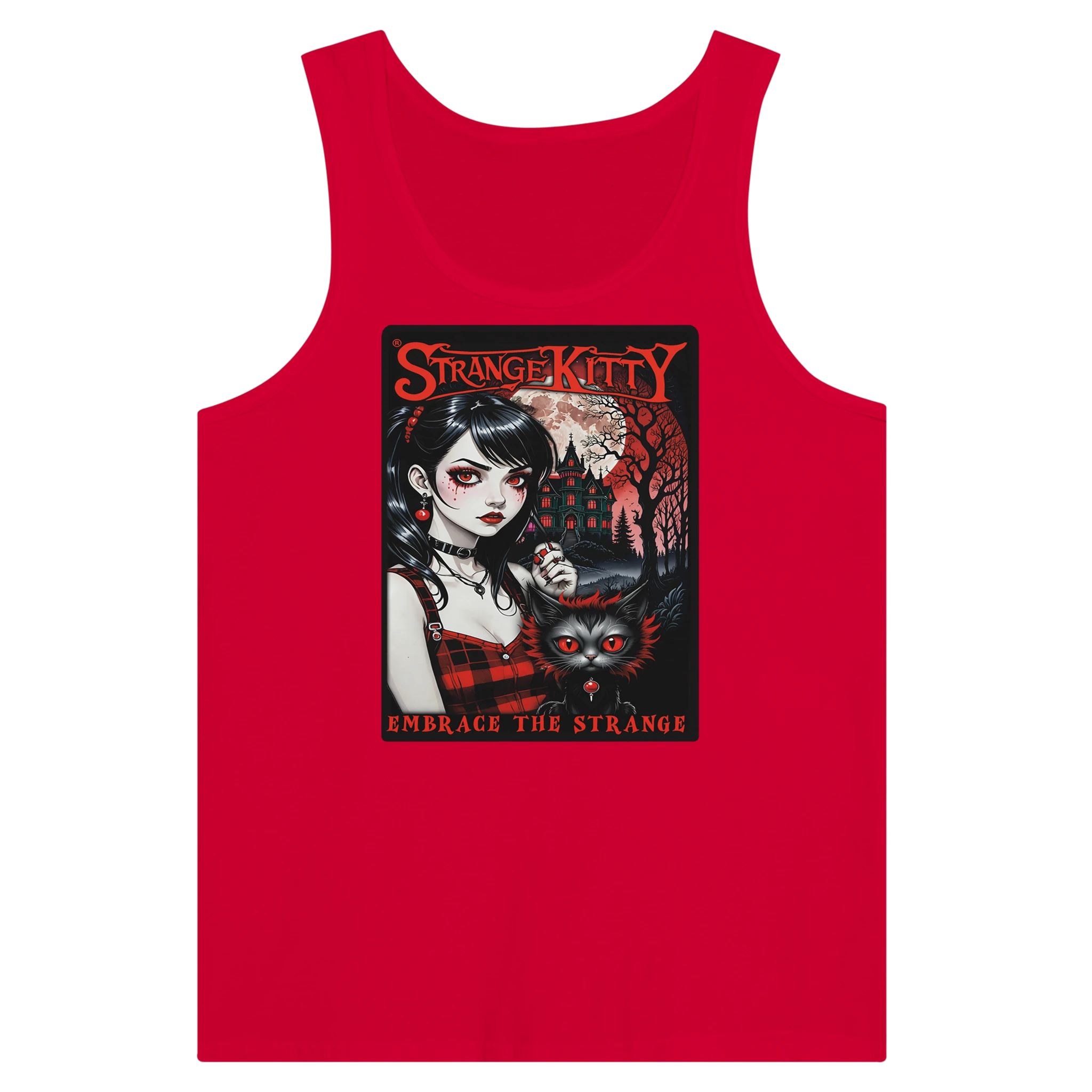 ef5c1d0d-7089-4ab2-a7b0-e6d16382fec0