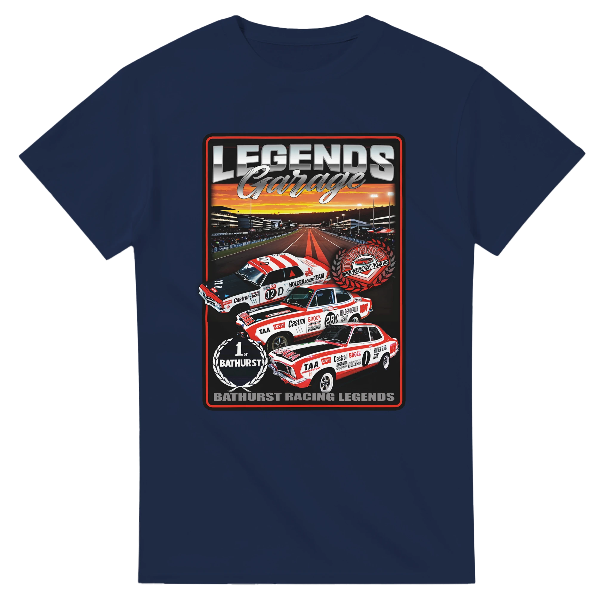 f1440eff-7206-4335-aed7-8fb8b7bbb52e