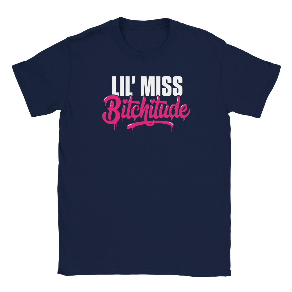 f179b03c-25e0-4ab2-b1a3-353053bbc8ba