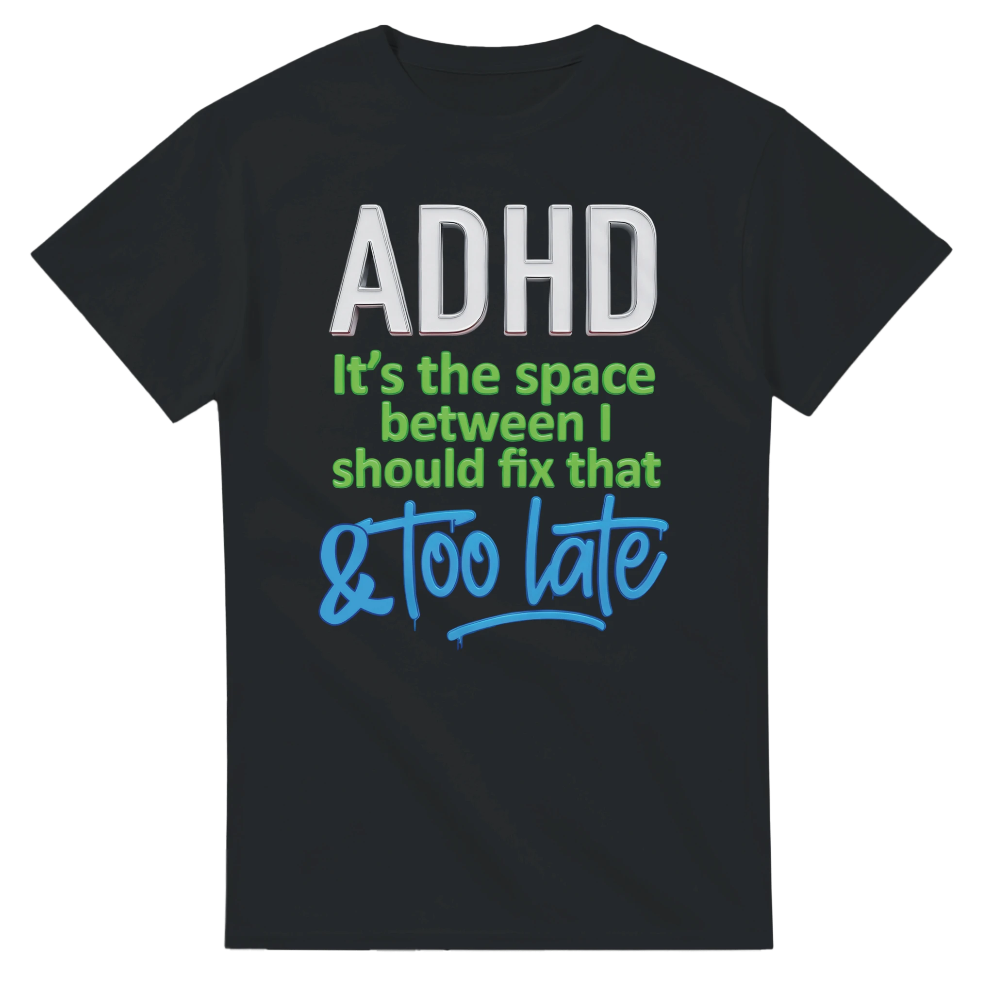 f1f7f783-2750-4920-a44e-f1cb88496965