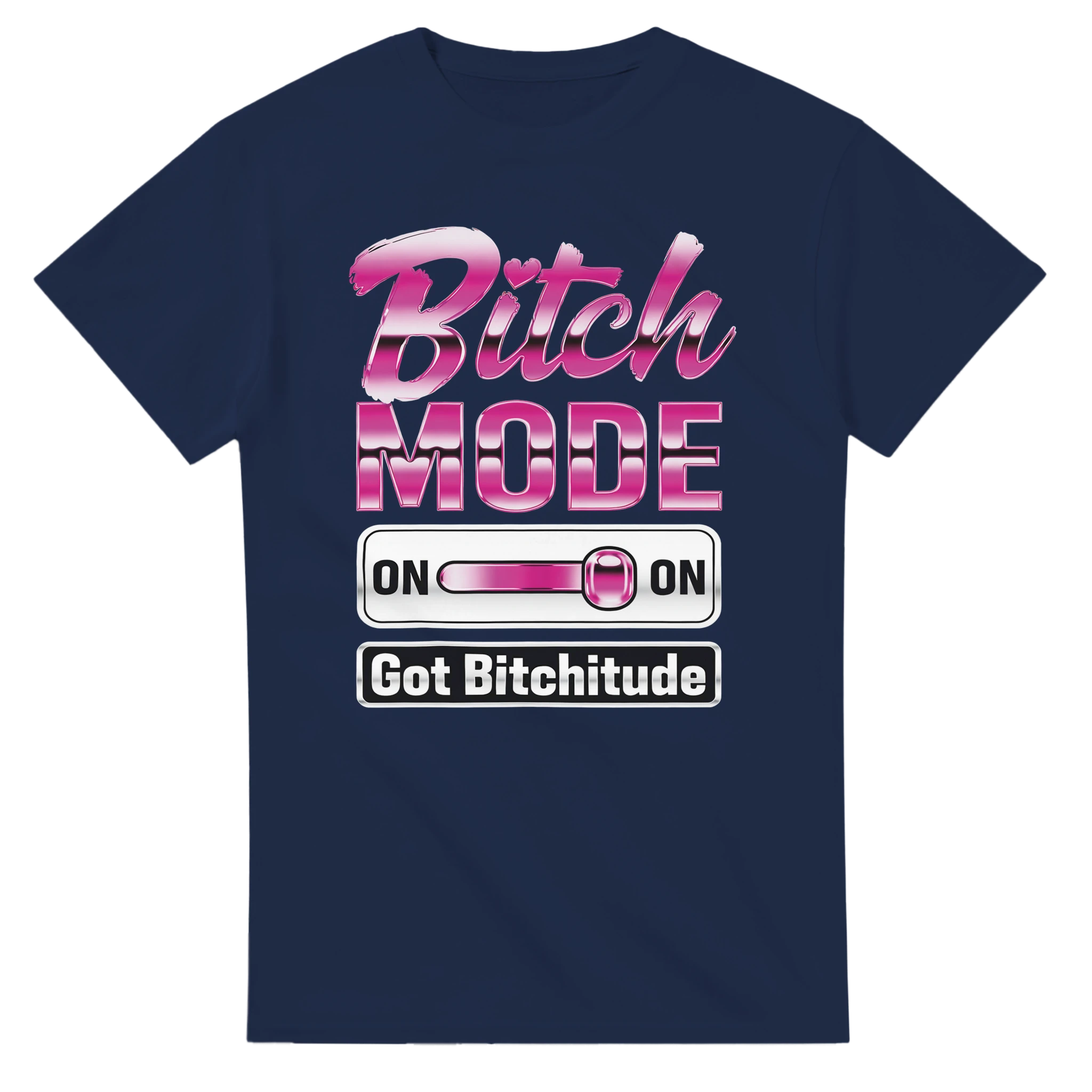 f384652e-322b-491e-9431-c735f350a635