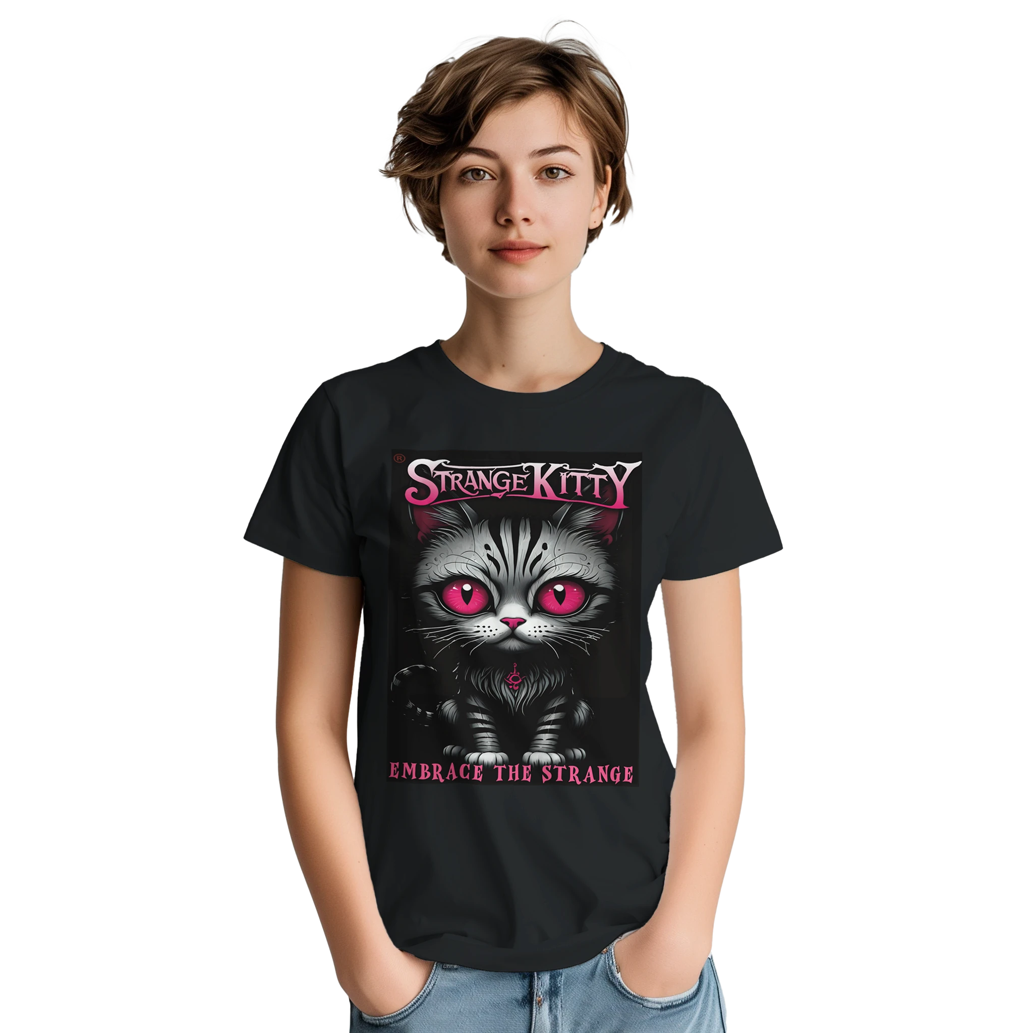 f3d585a5-0add-4f92-a623-5aeca6569217