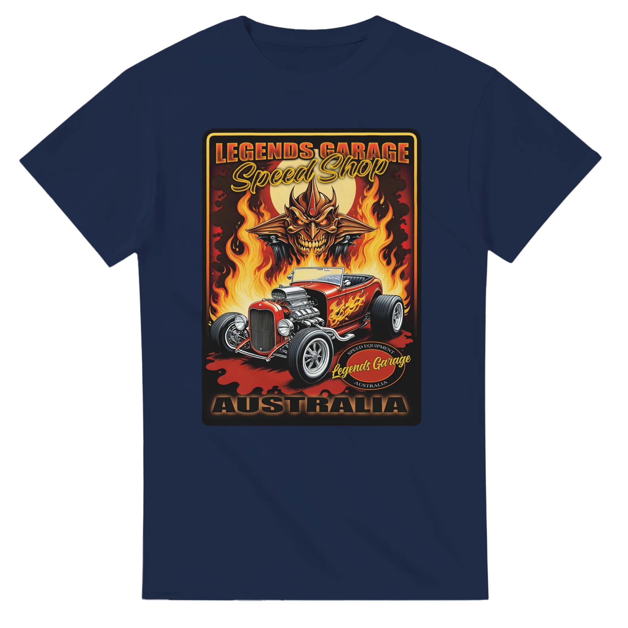 fcf73a83-4dfe-45fb-9a79-c1050662ed4e