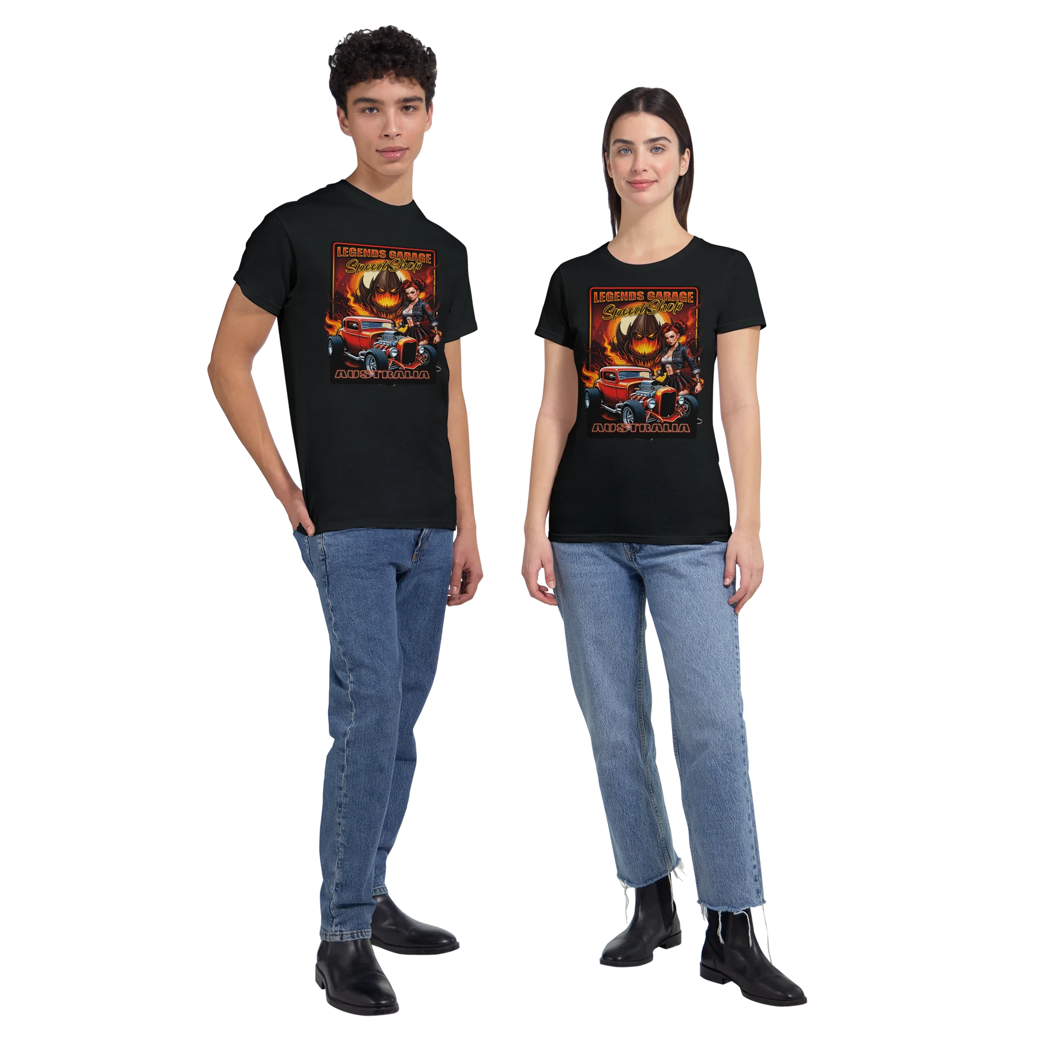 ffa7fb13-ae0a-40df-bbeb-0be893198608